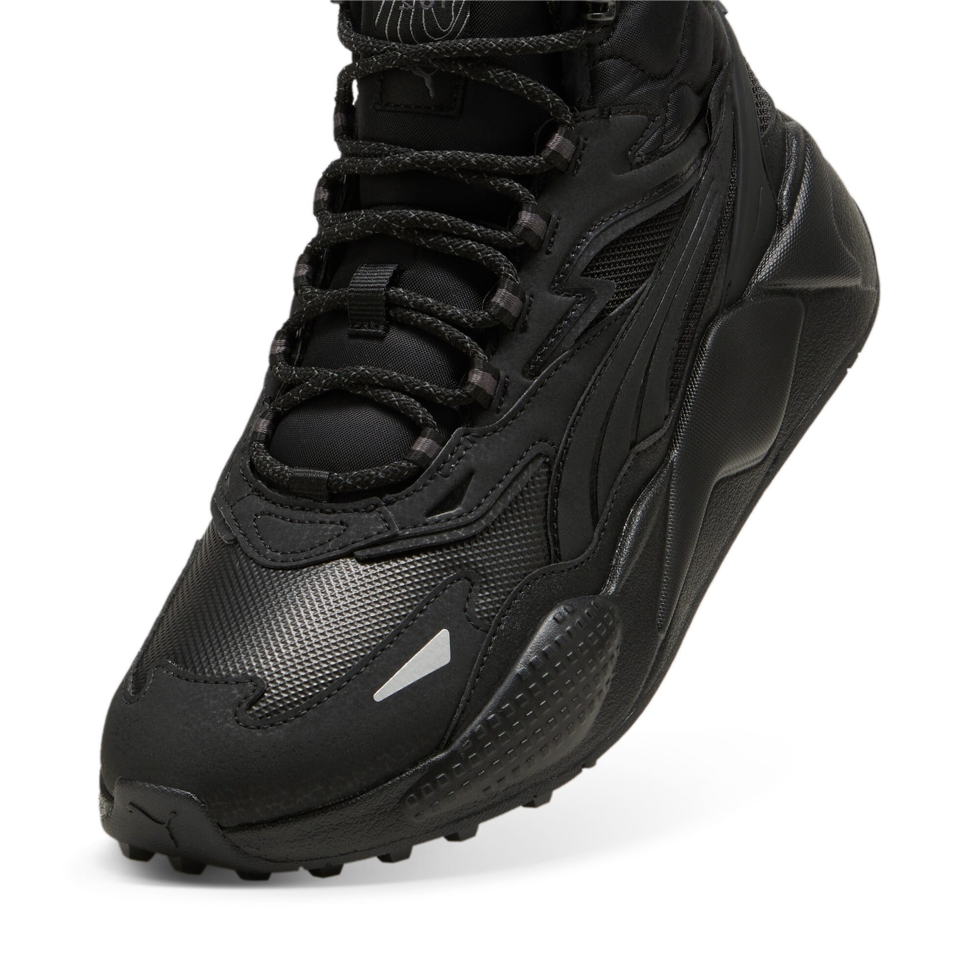 プーマ PUMA 193826 RS-G 02 [スパイクレスシューズ メンズ メンズ