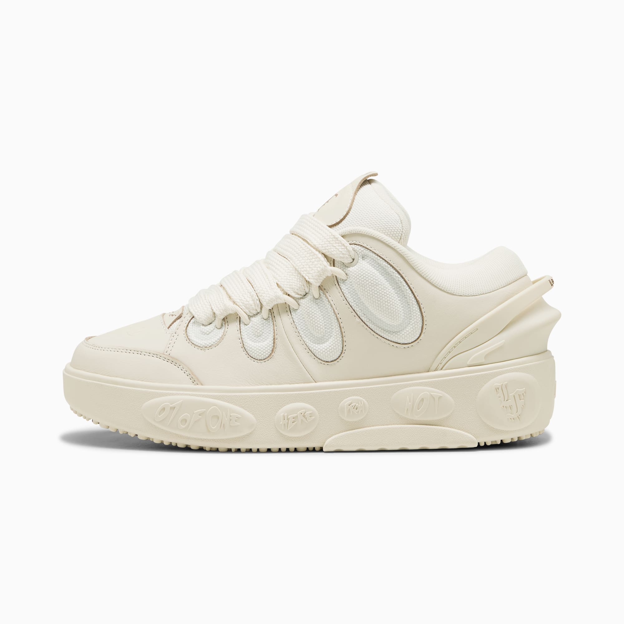LaFrance Moment Sneakers Unisex