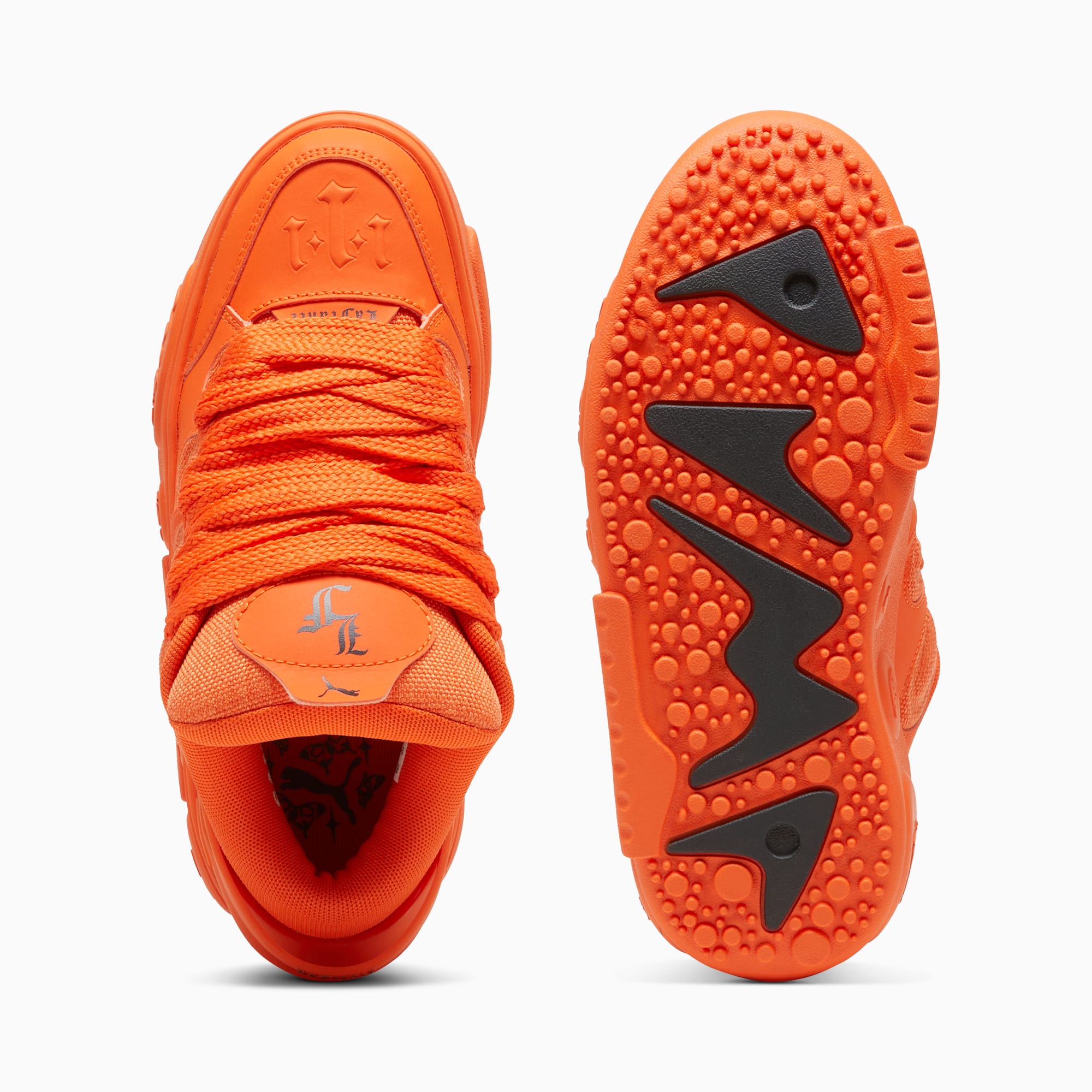 PUMA LaFrance Amour | Foot Locker