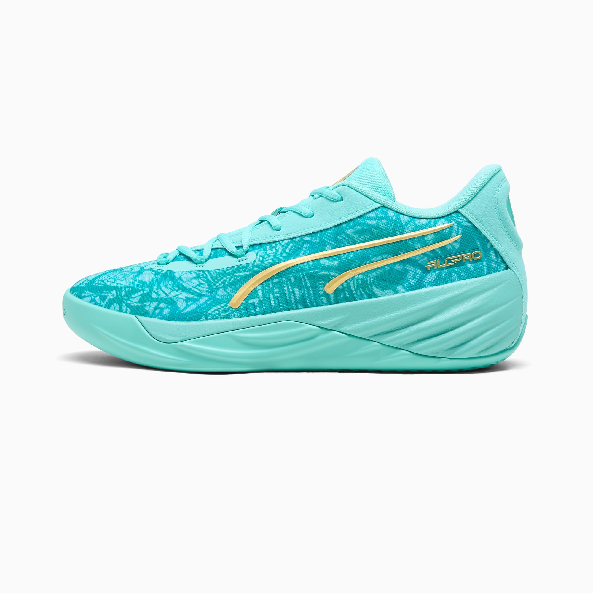 Puma mexico shoes shop