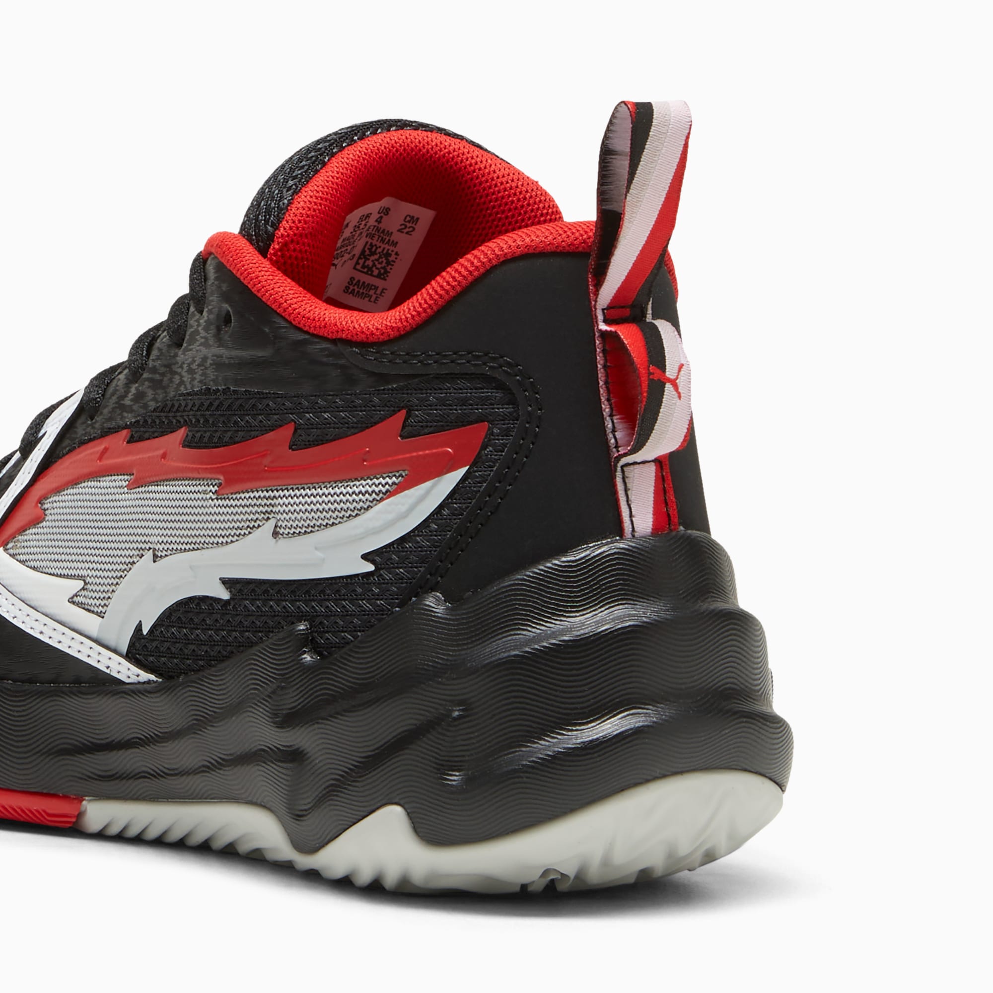Basketball shoes 22 shop