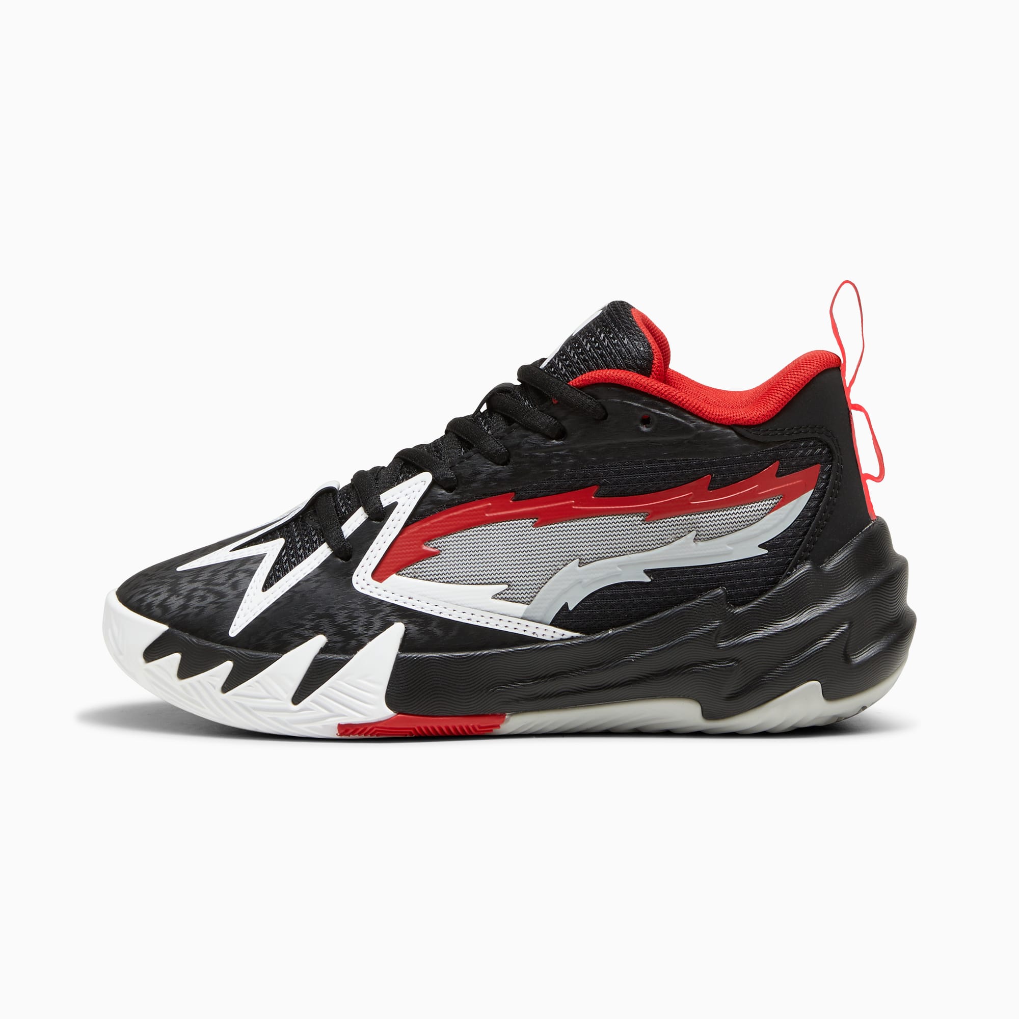 Adidas yeezy junior juegos shop