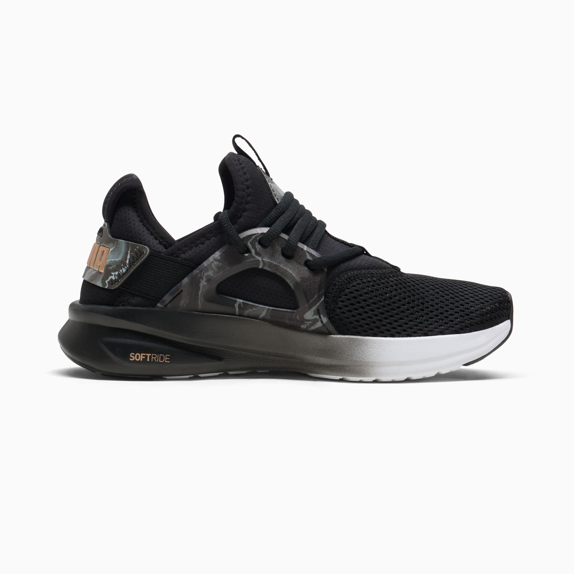 SOFTRIDE Enzo Evo Geode Running Shoes Women