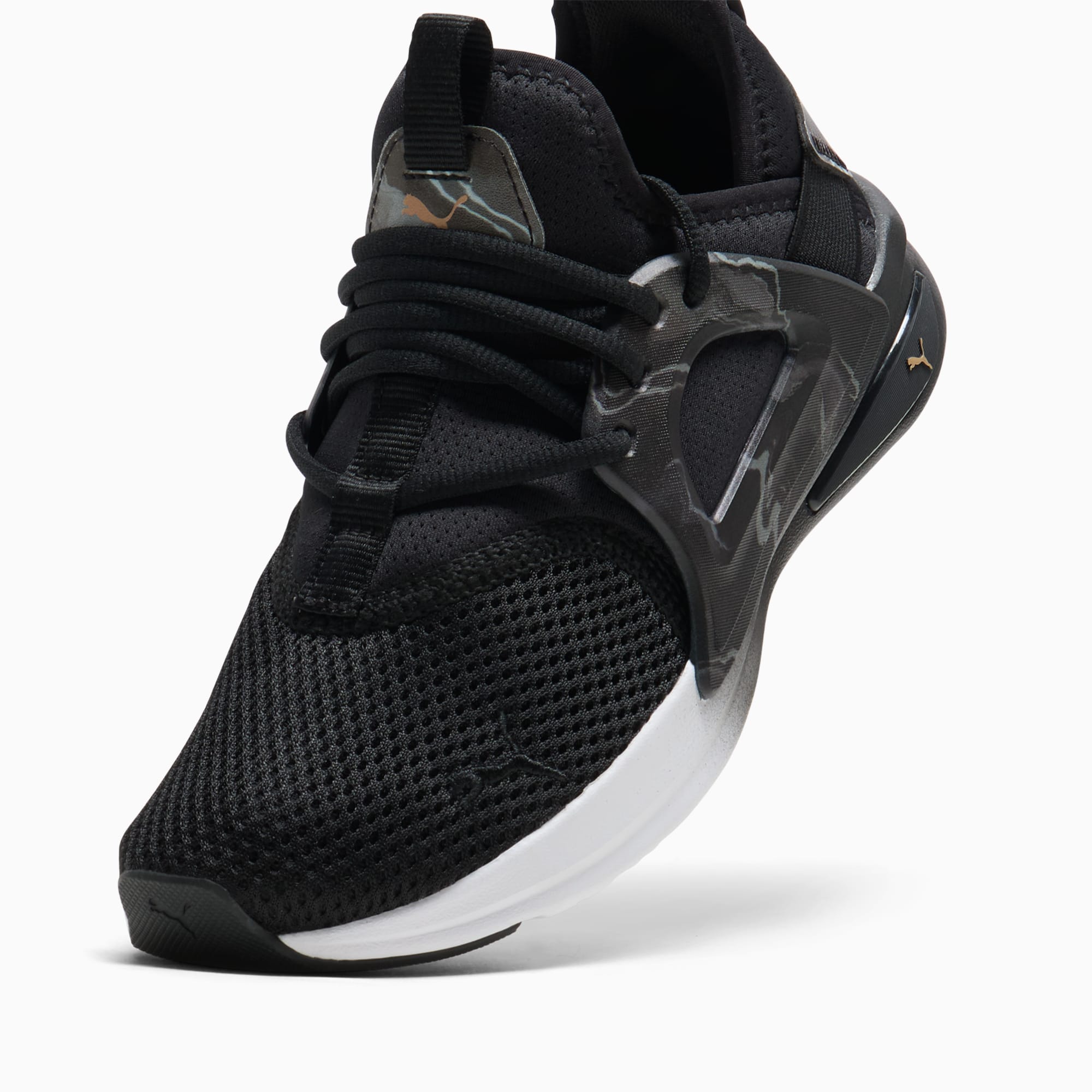 Enzo shoes nordstrom sale