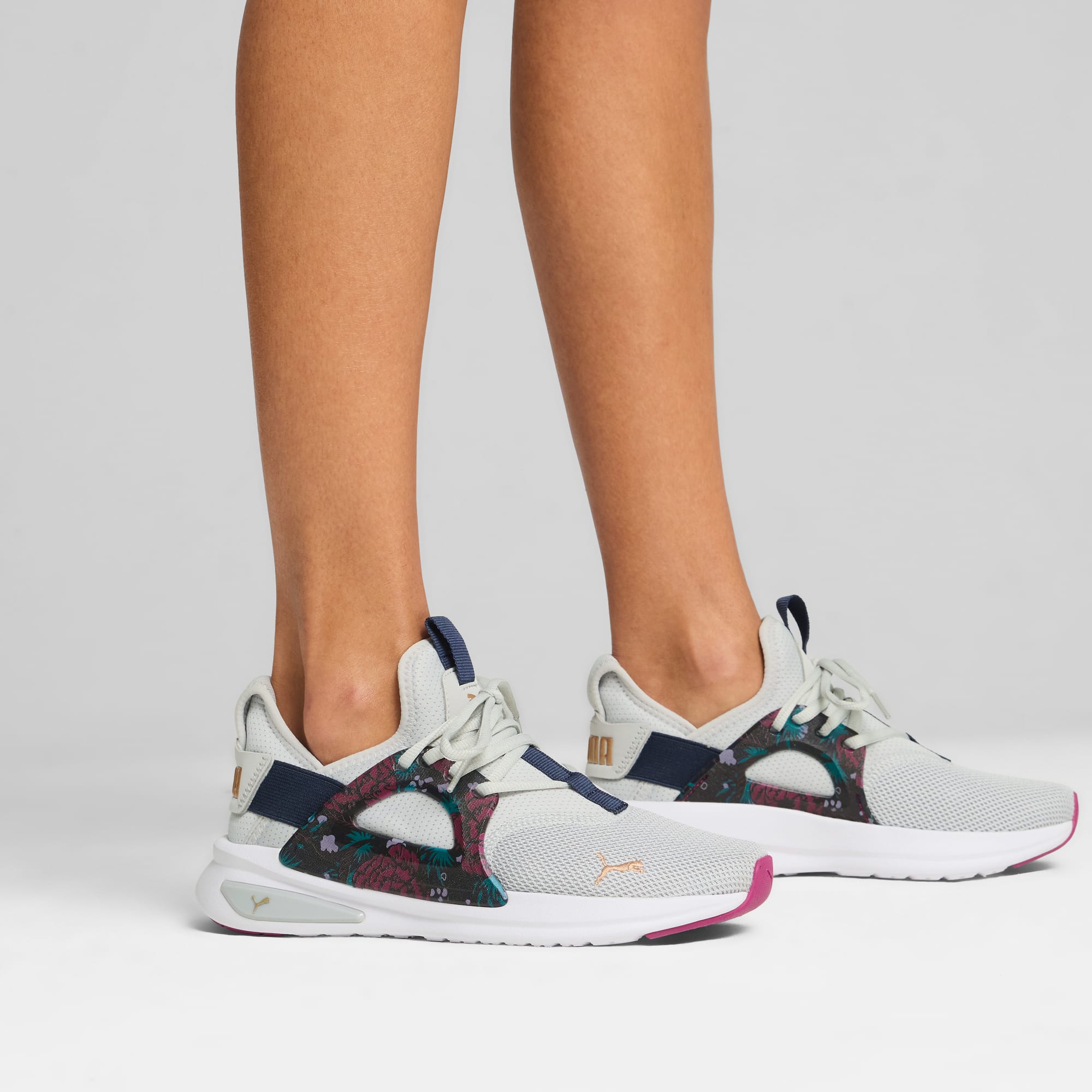 Tenis puma huarache hot sale