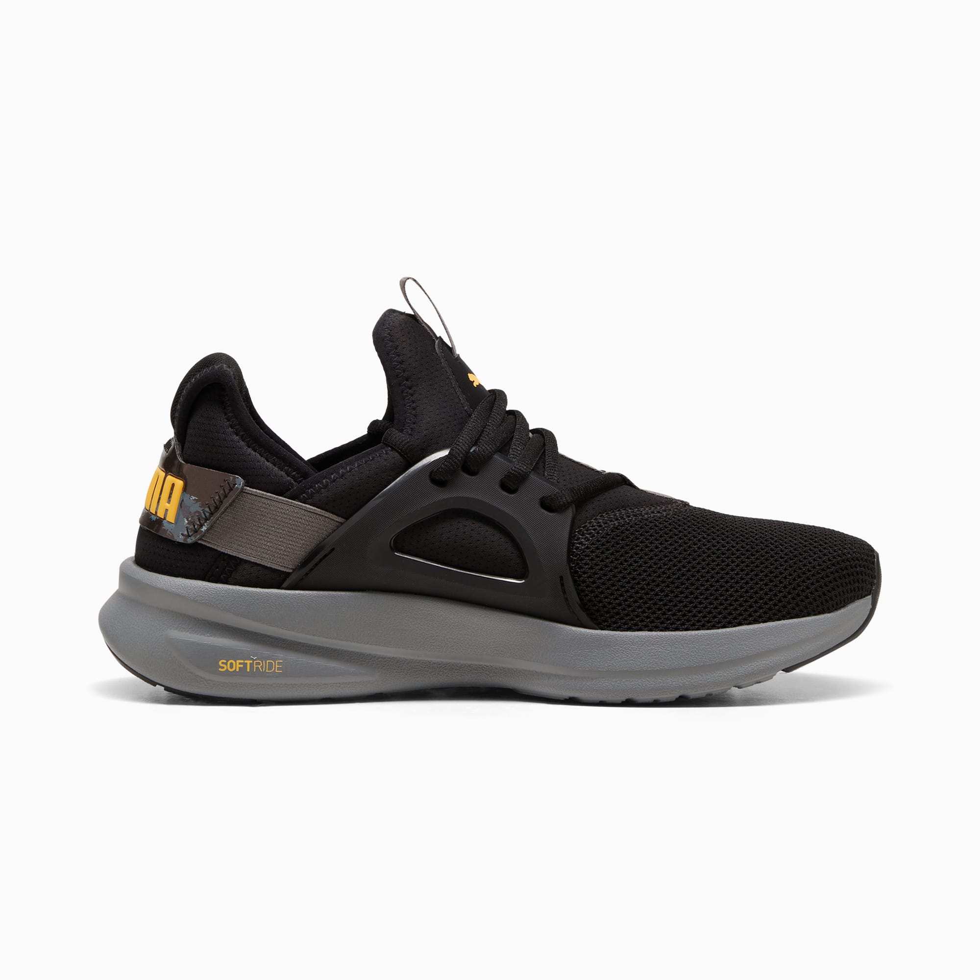 Puma freir Mens Emergence Running