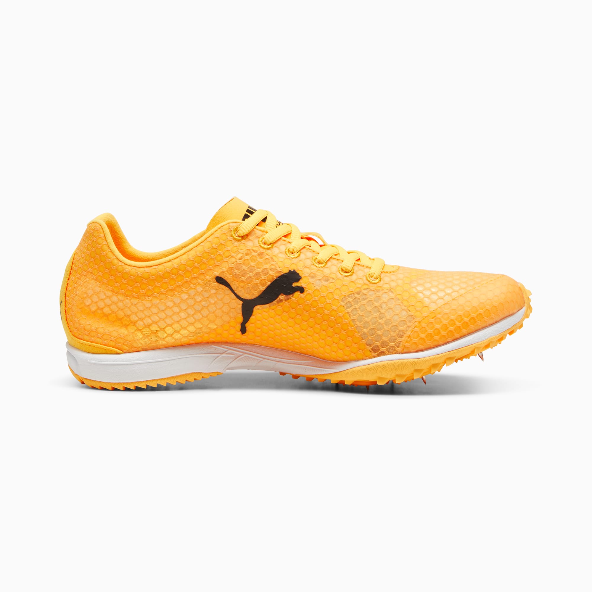 Puma evospeed haraka 4 clearance