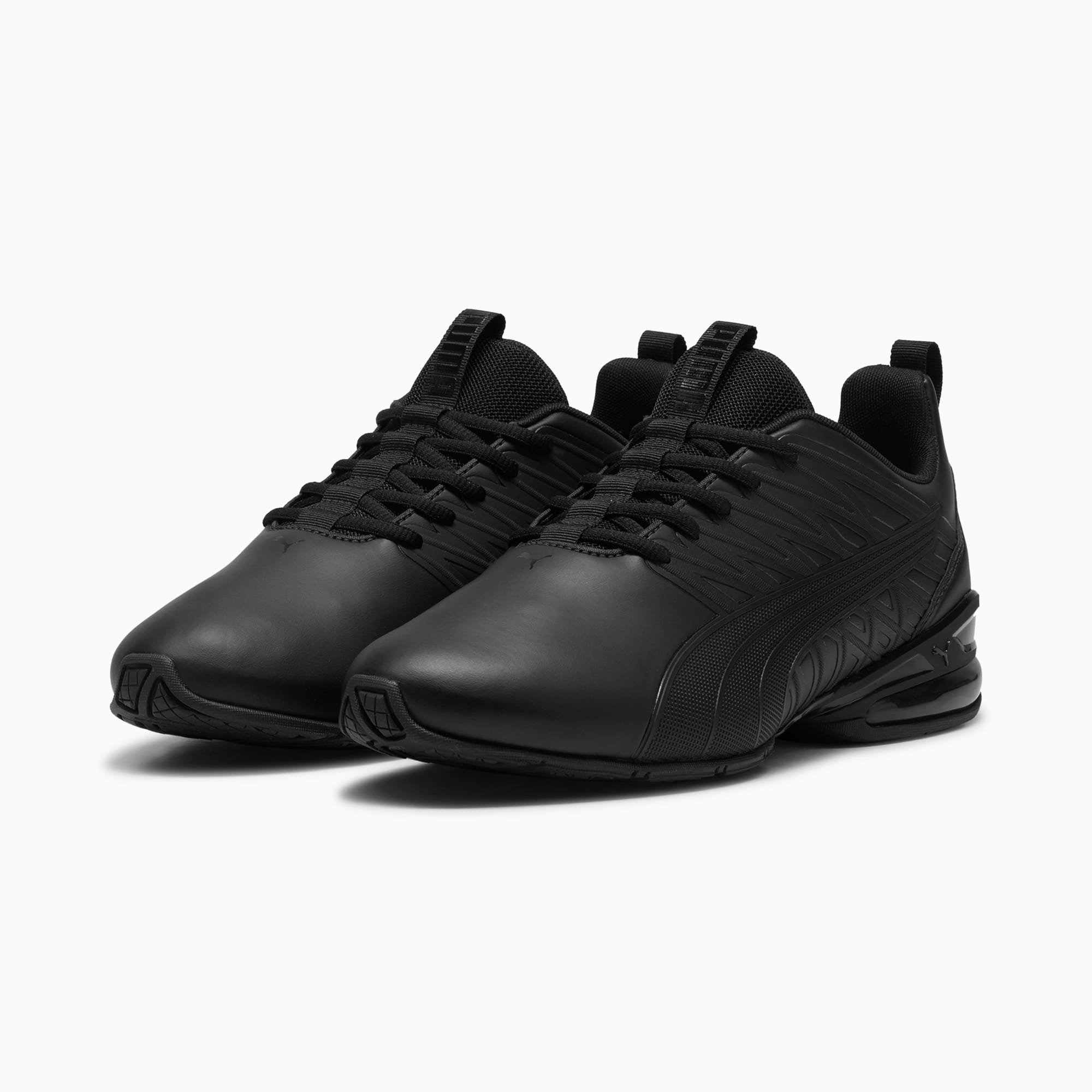 Puma st evo s mens trainers discount
