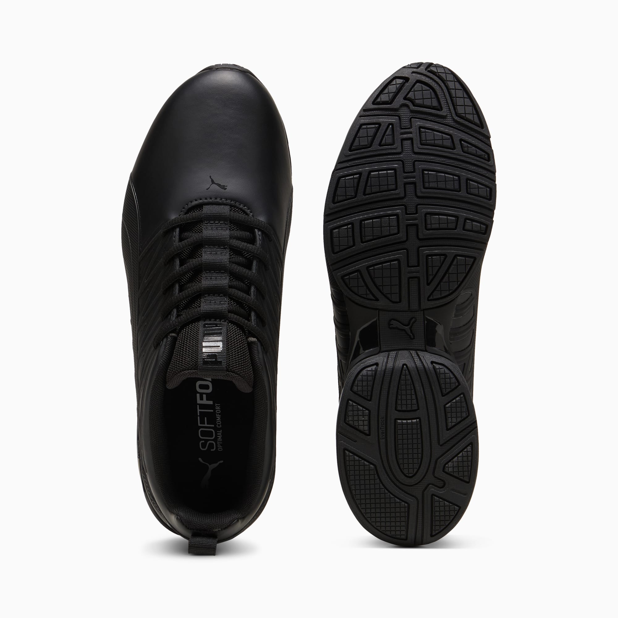 Zapatos puma 2018 6to on sale