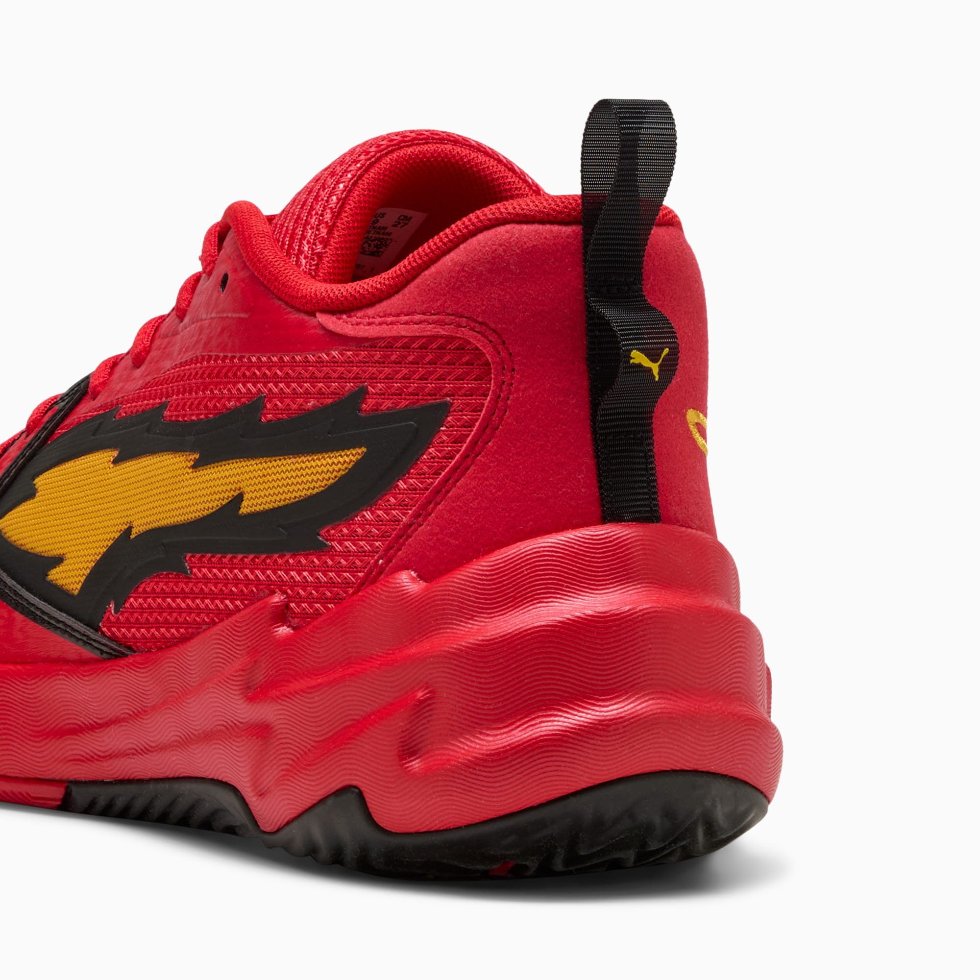 PUMA Scoot Zeros Retro Portland | Foot Locker