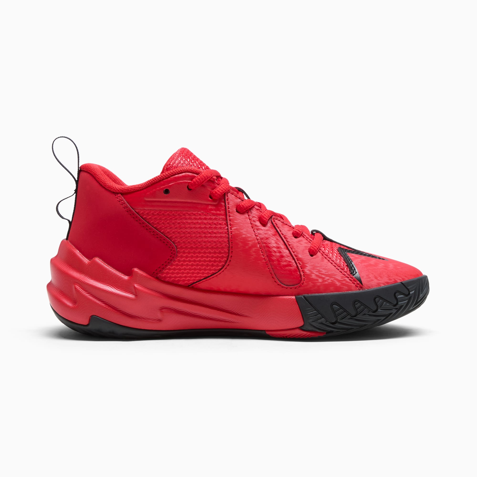 Lowest price basketball shoes top