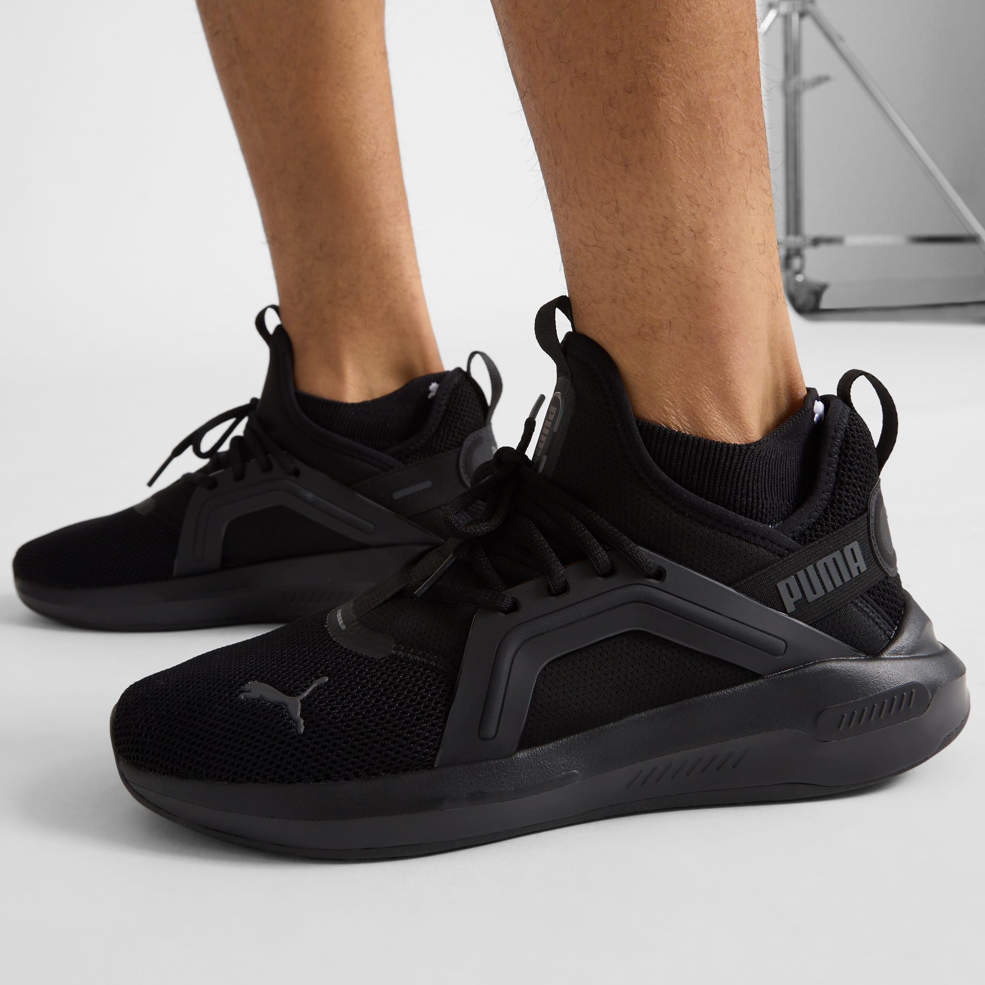 シューズ PUMAfuture5.1 PUMA プーマ エヴォスピード 5(ホワイト) 102586 01 サッカー