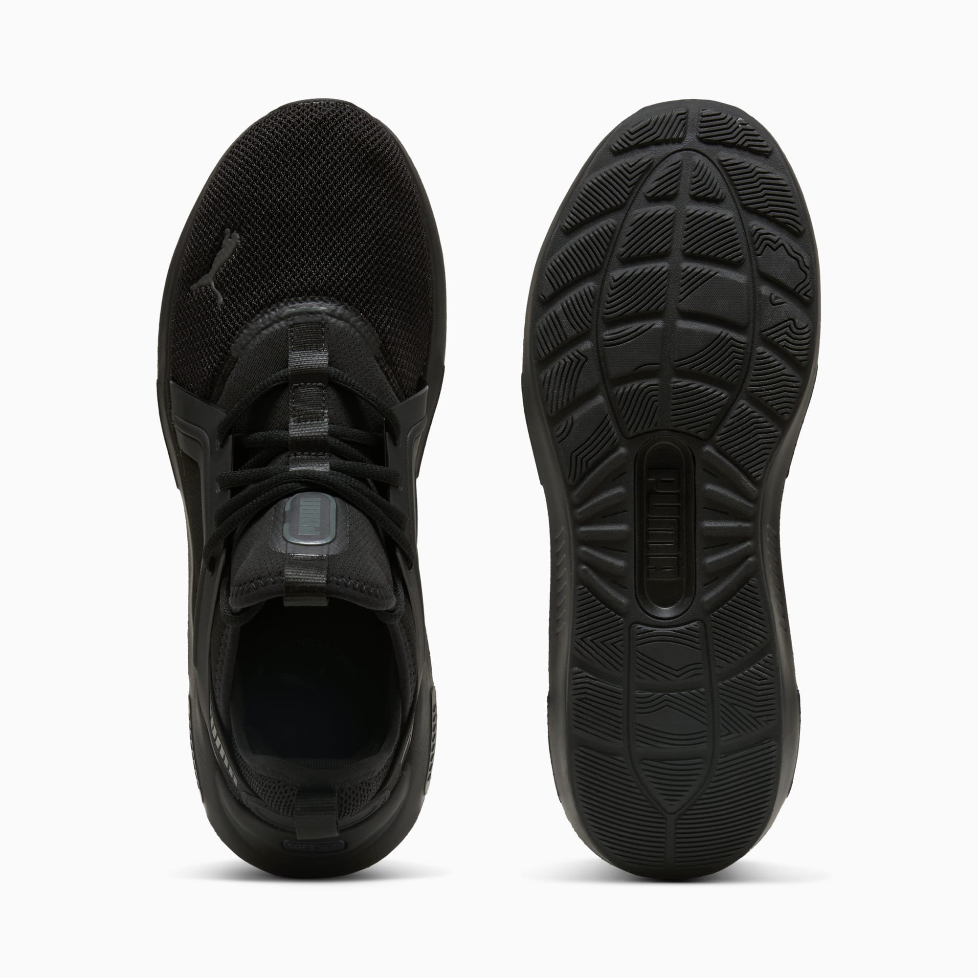 Zapatos puma enzo origen discount