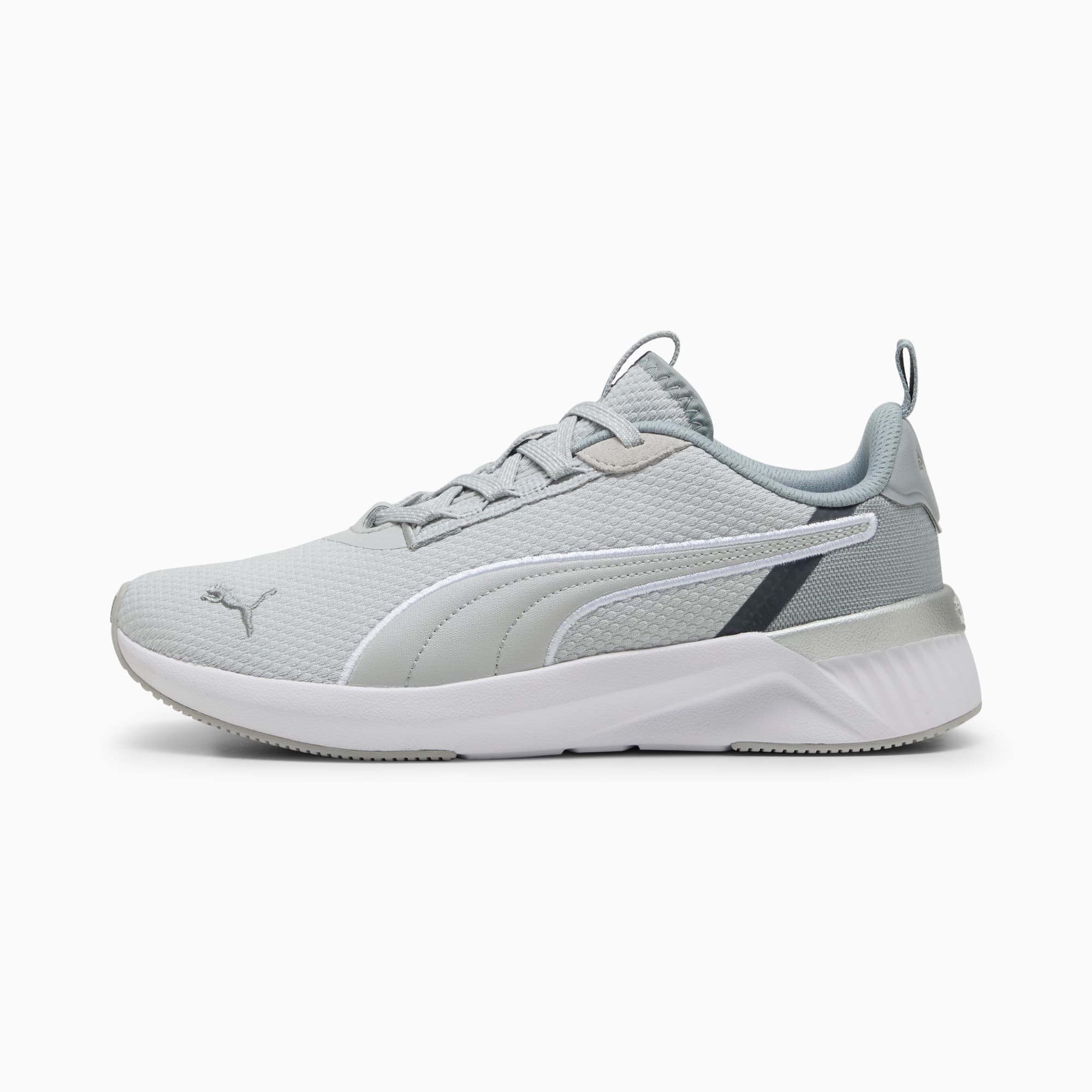 Vikky v3 Women's Wide Sneakers