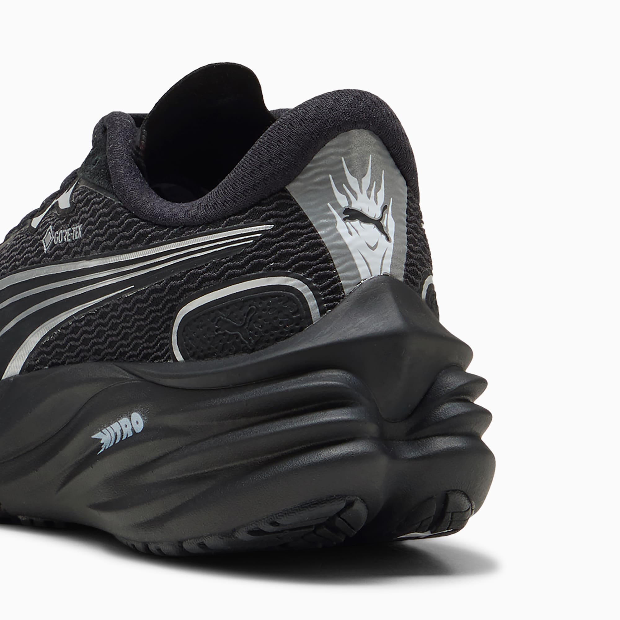 Velocity-NITRO™-4-GORE-TEX®-