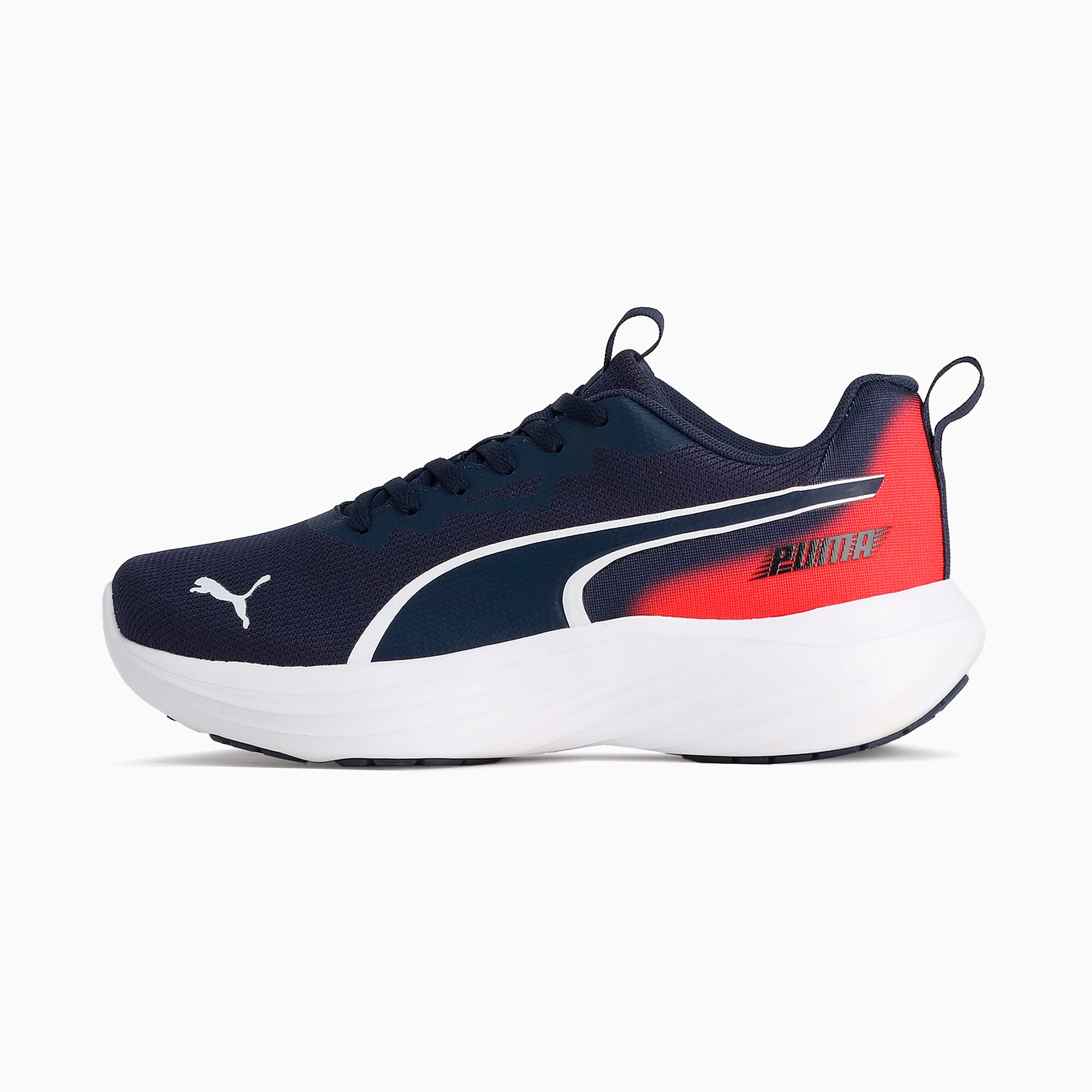 PUMA公式】スピードモンスター ジュニア・キッズシューズ の商品一覧