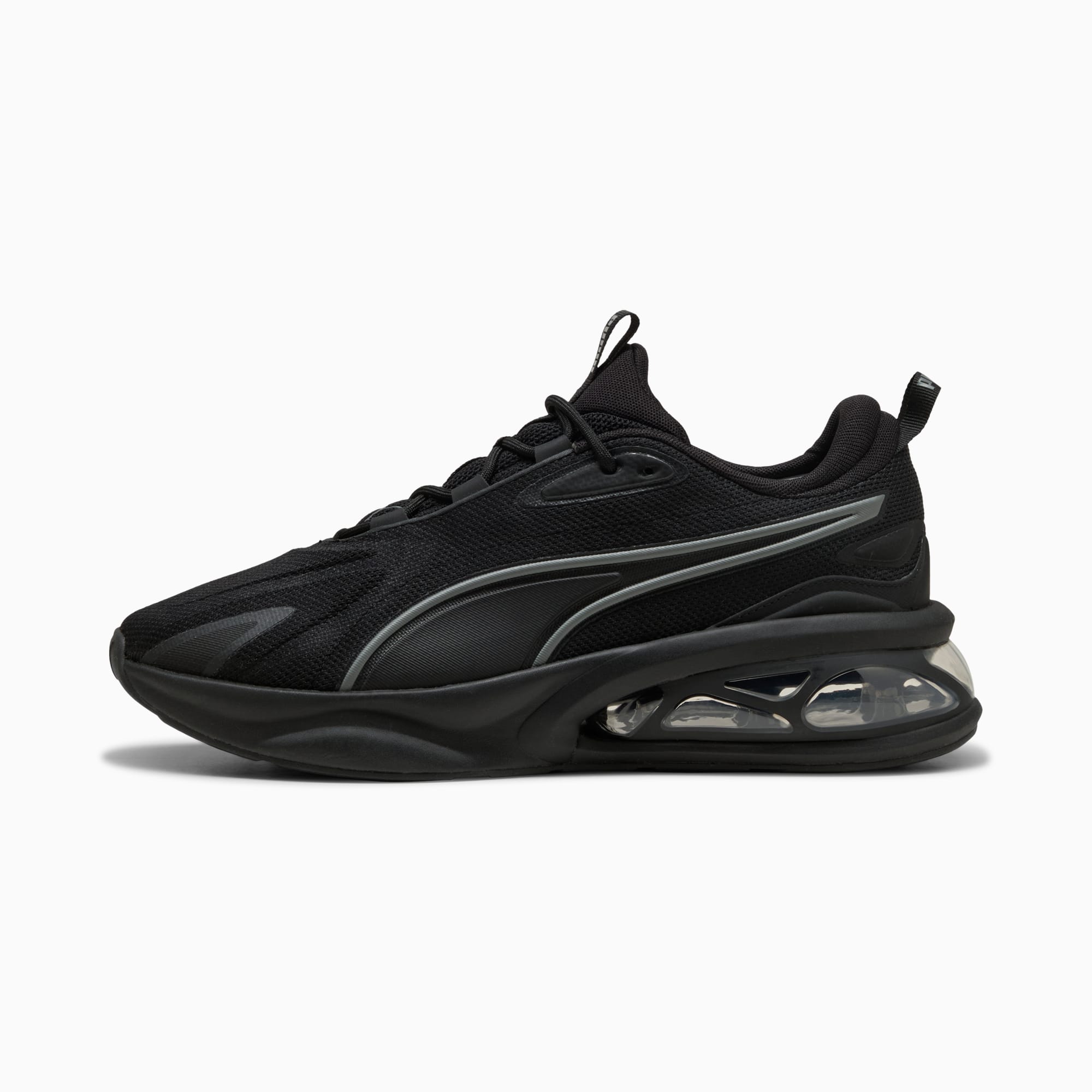 Solar Unisex | PUMA