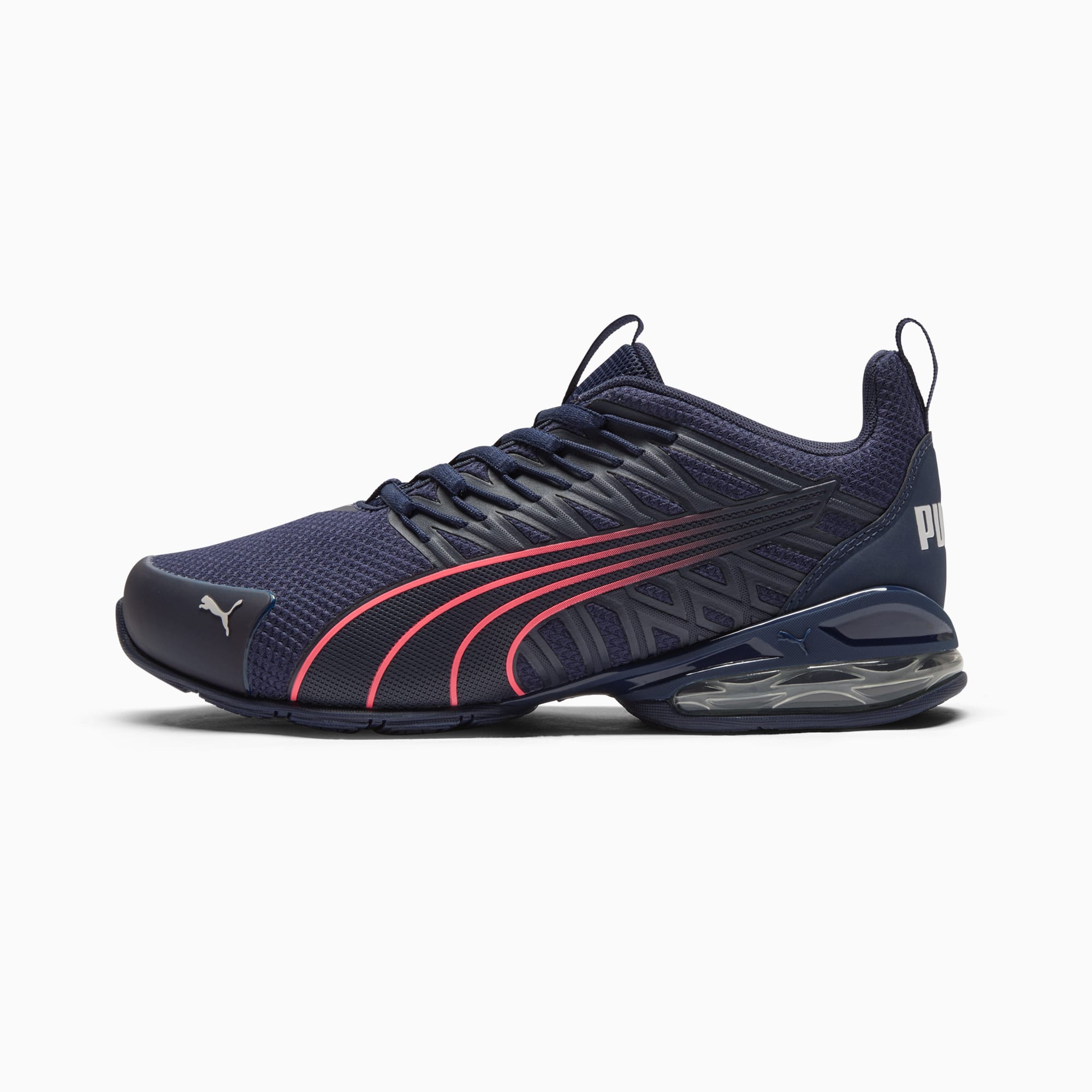 Puma whirlwind women's clearance