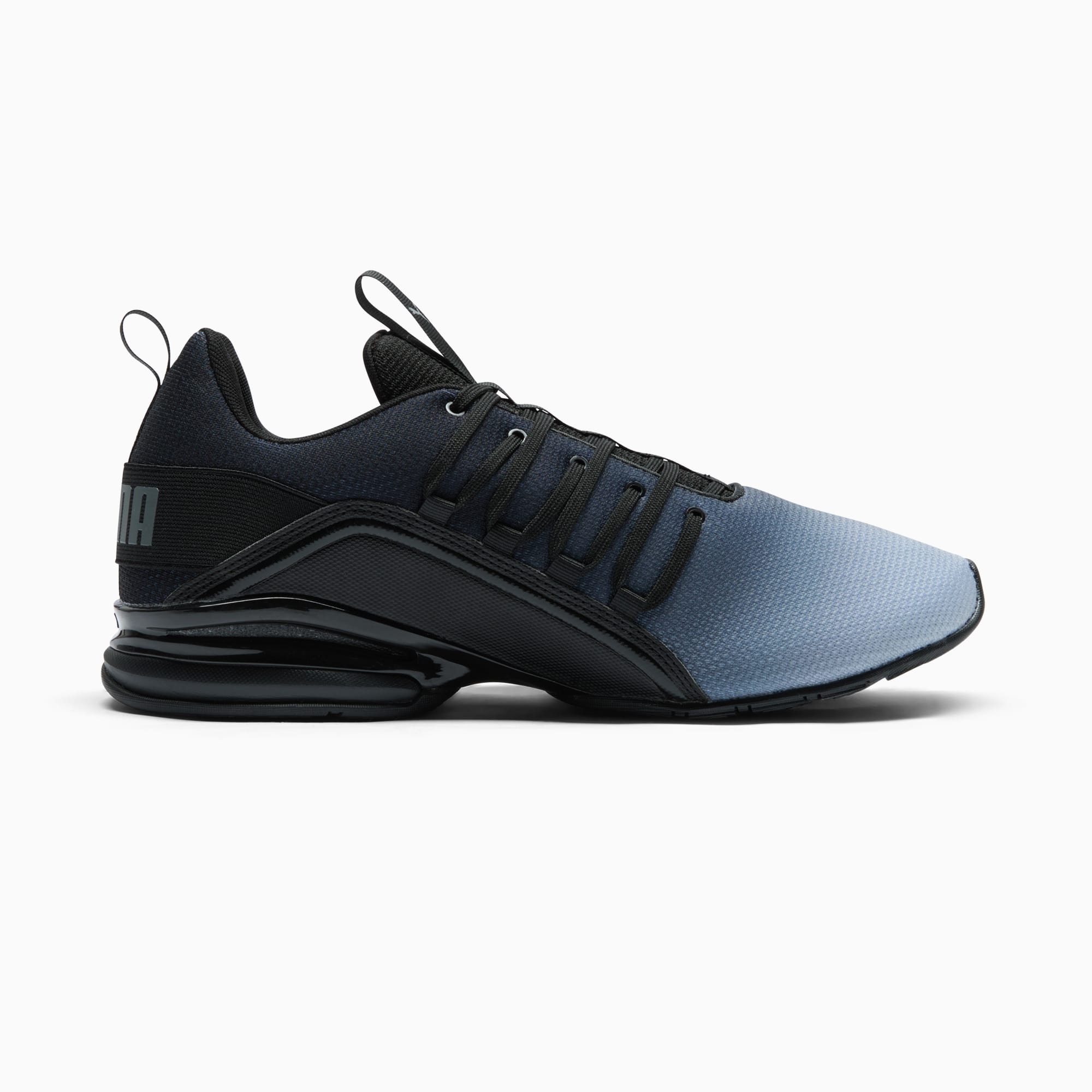 Puma axelion perf shop