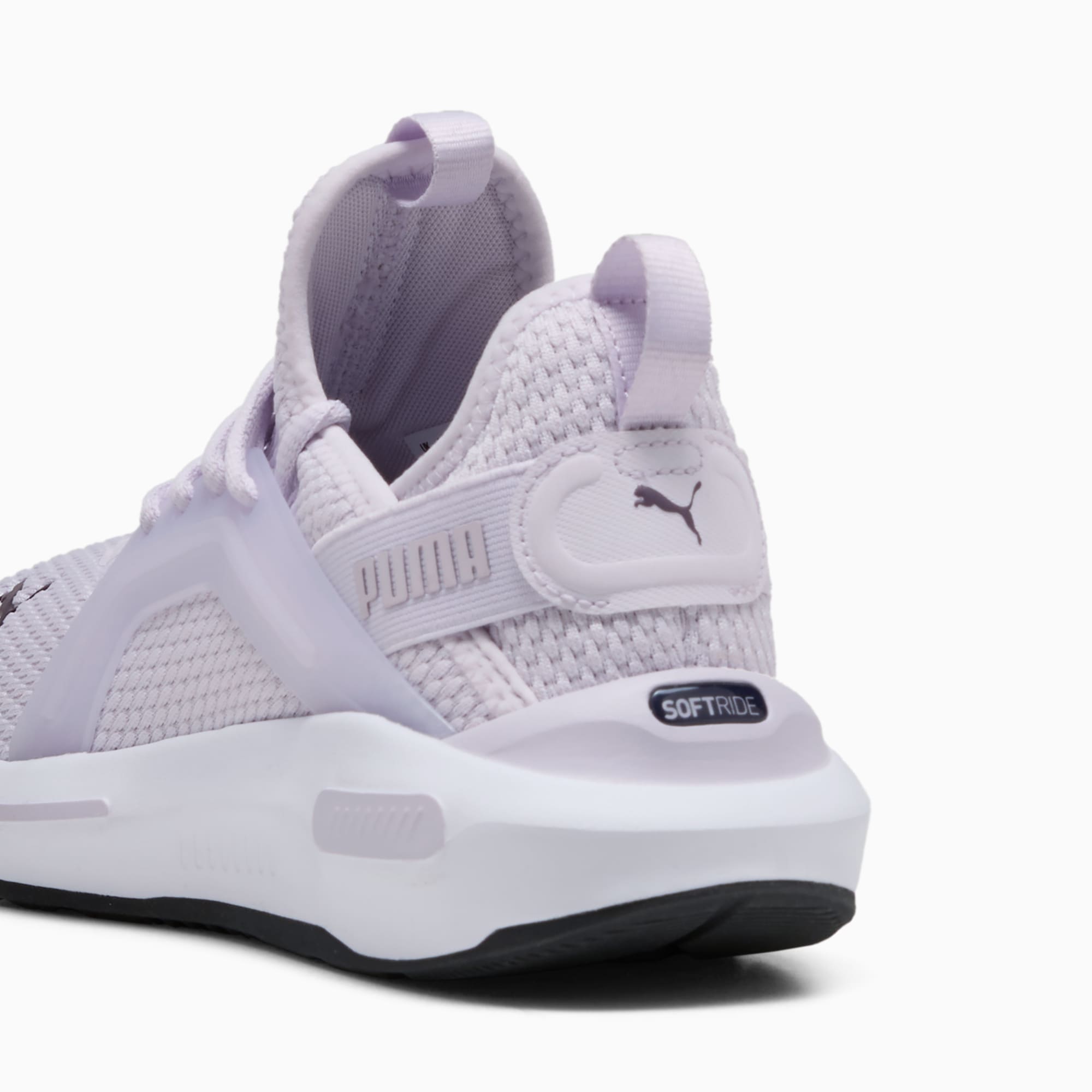 Puma enzo nf trainers ladies outlet