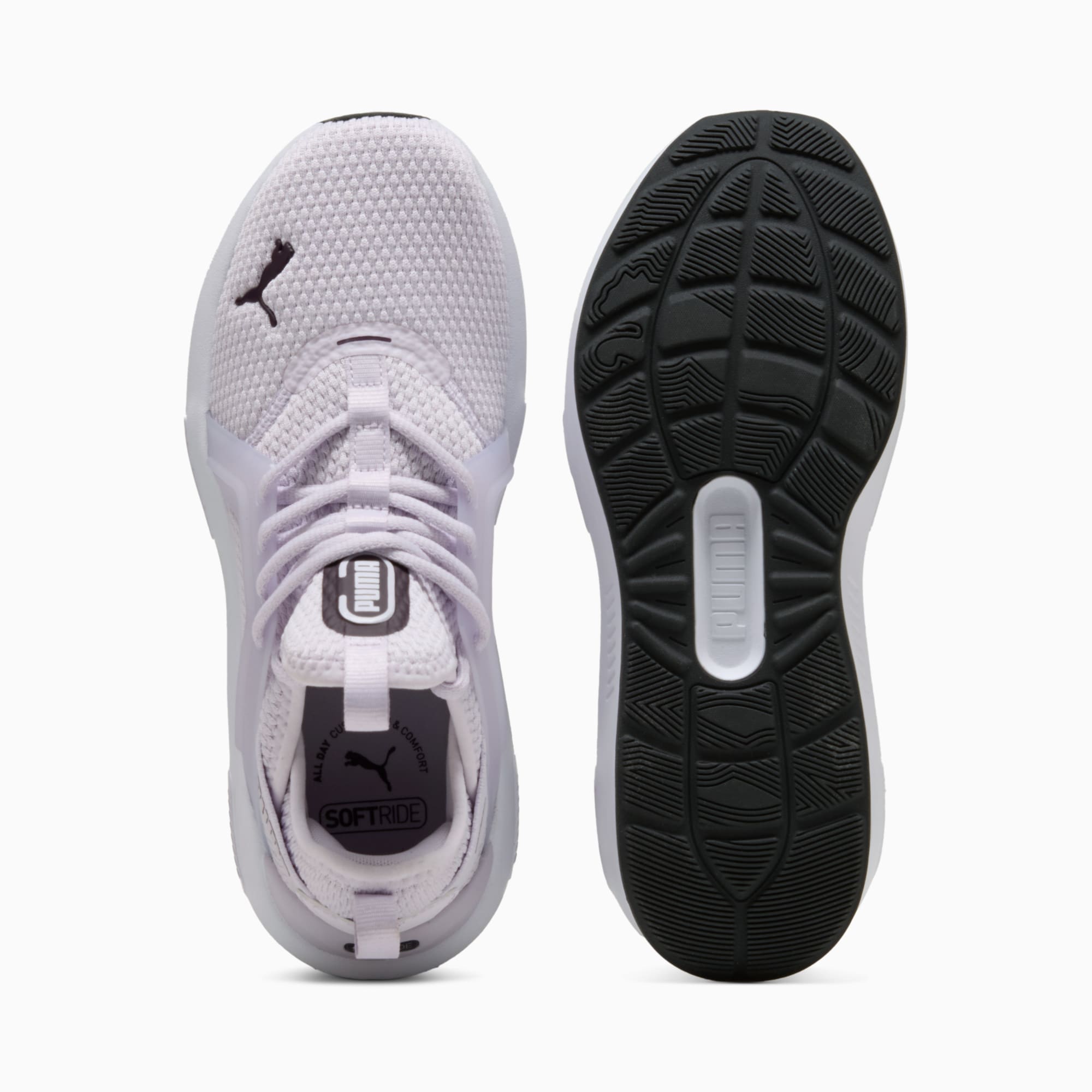Softride Enzo 5 Women s Running Shoes PUMA