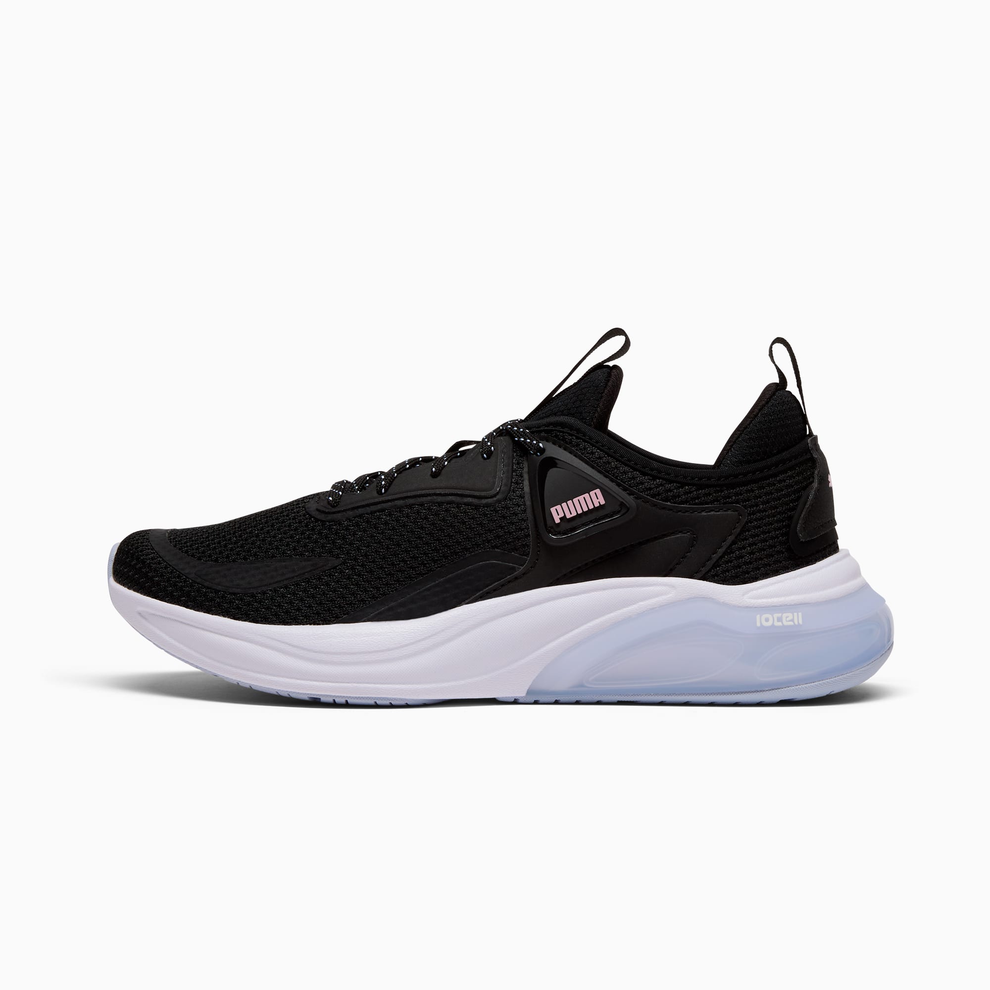Cell Thrill Women's Running Shoes | PUMA Cell Thrill Women's Running Shoes | PUMA