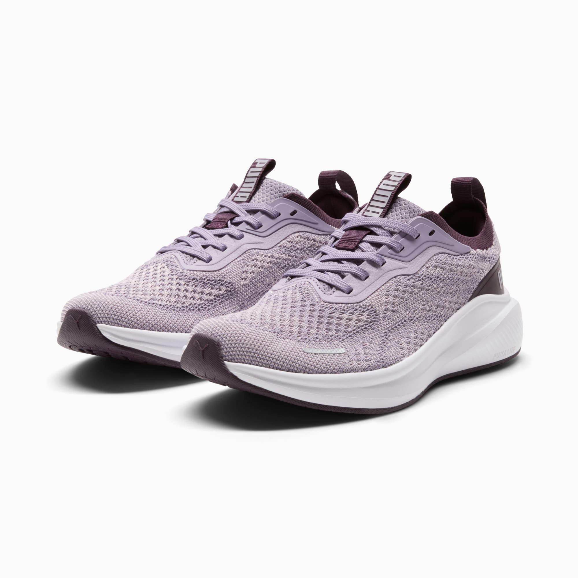 2024新商品 Skyrocket Lite PUMA | Shoe Running Women's 23.5cm