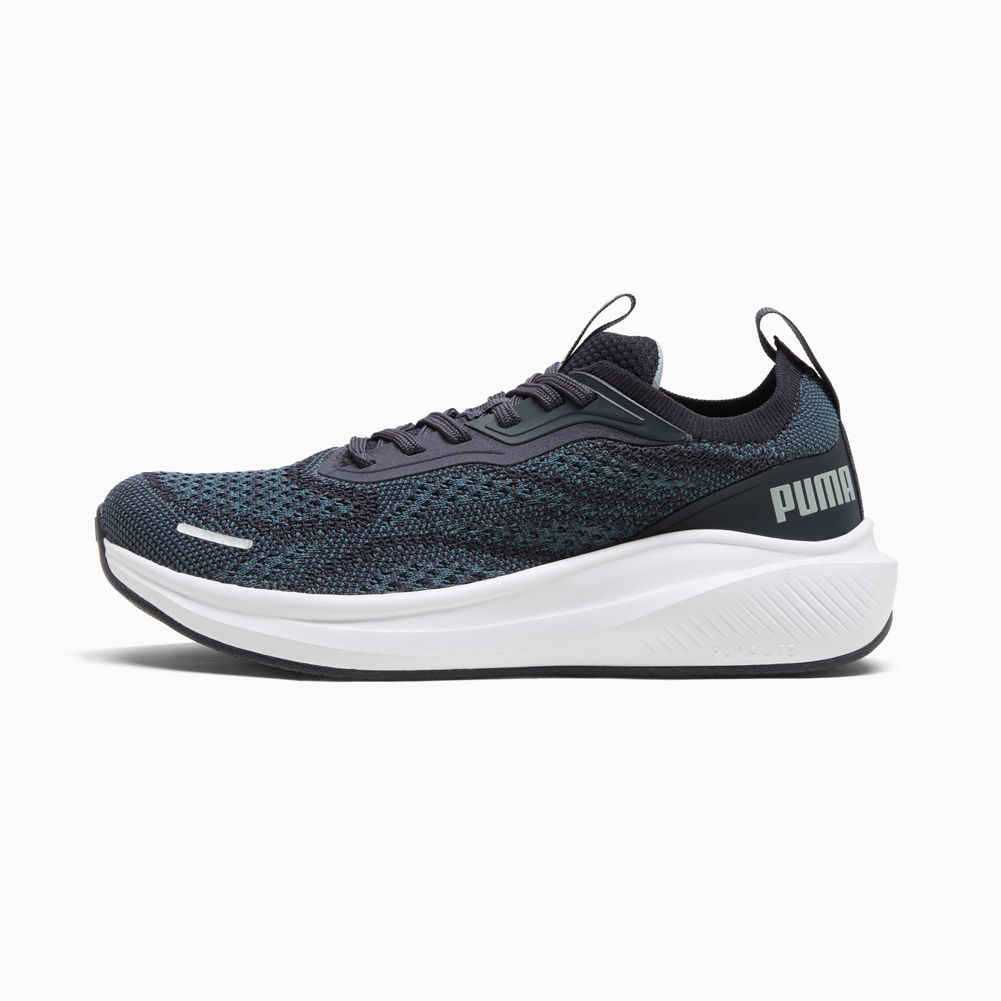 Skyrocket-Lite-Women's-Running