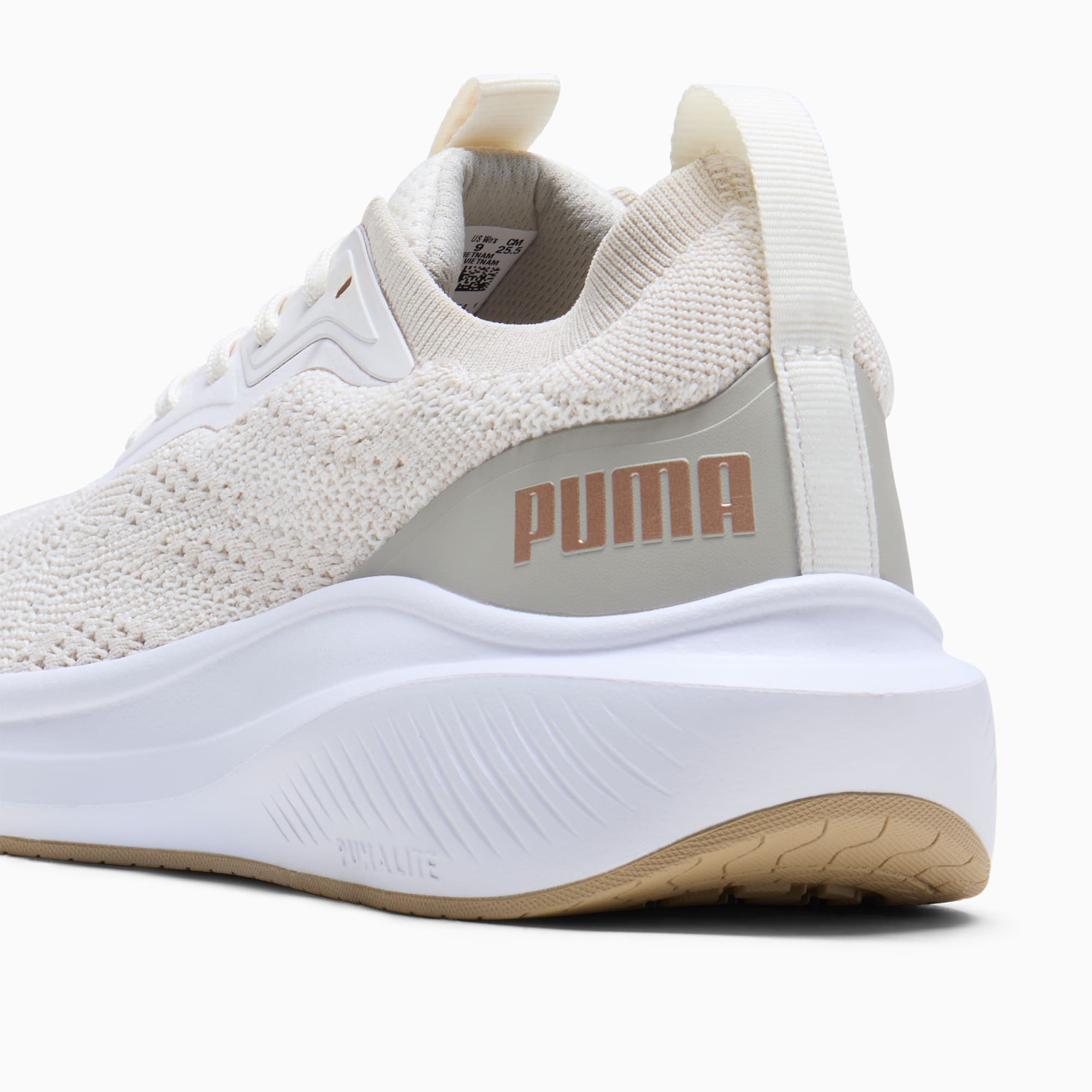 Puma Kortarmad Pike Scuderia Ferrari Team Spectra Cheap Acm Jordan Outlet Zapatos para correr para mujer Skyrocket Lite