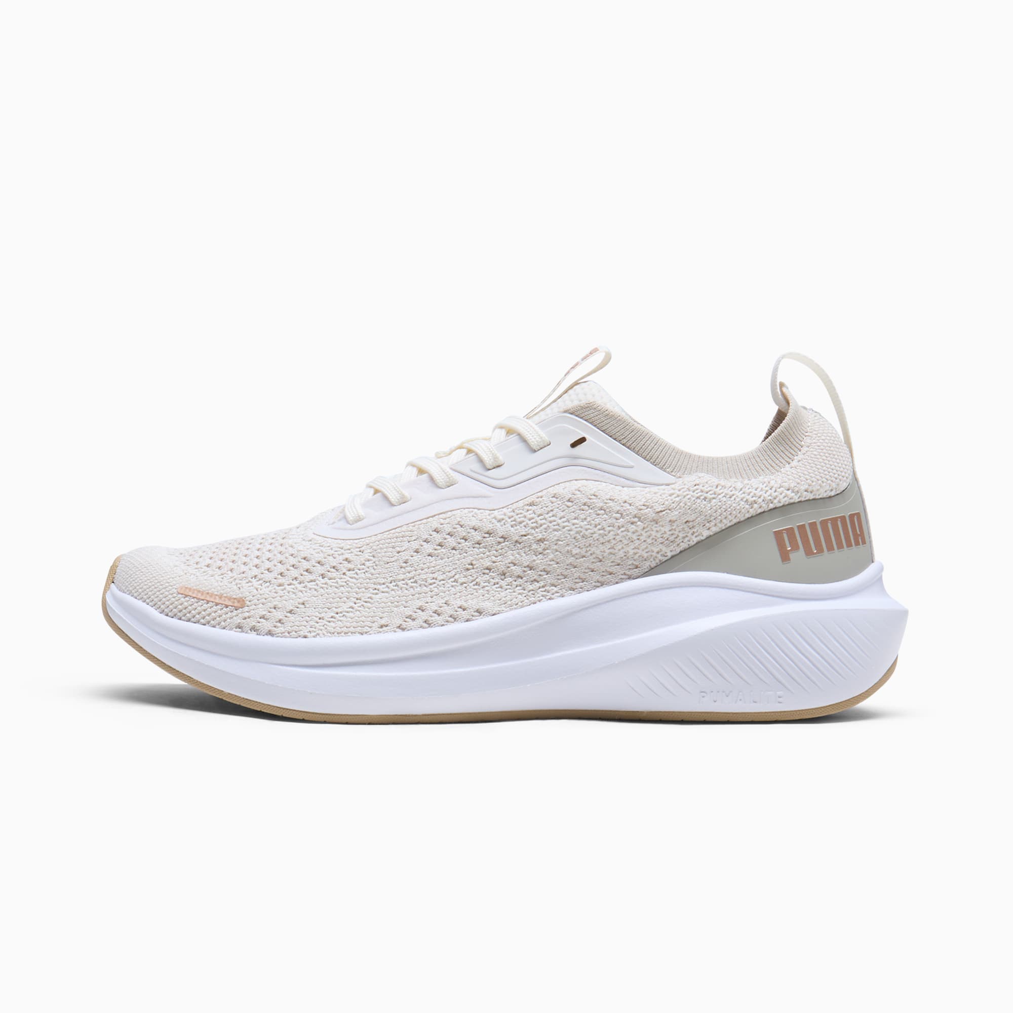 Puma Kortarmad Pike Scuderia Ferrari Team Spectra Cheap Acm Jordan Outlet Zapatos para correr para mujer Skyrocket Lite