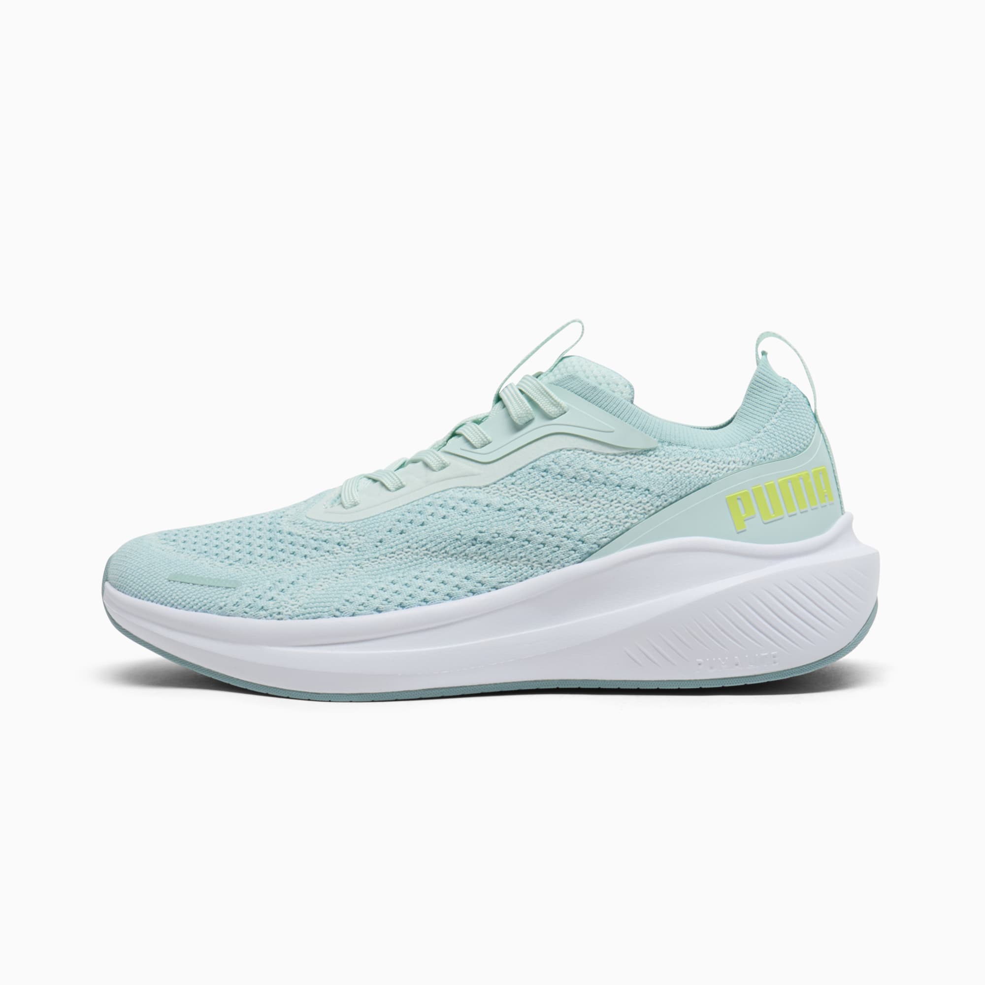 通販サイト一覧 Lite Skyrocket Women's PUMA | Shoe Running タイムセール