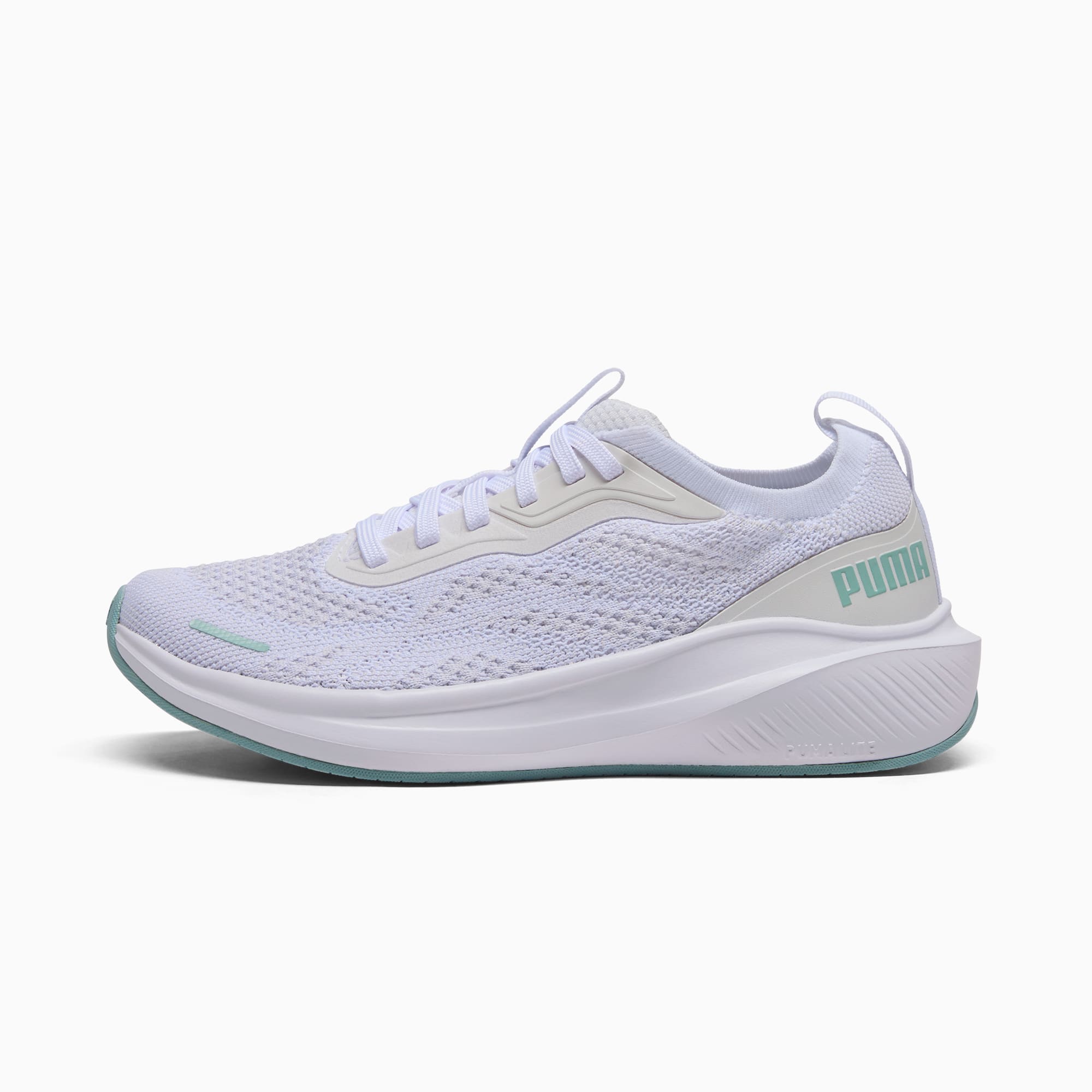 【PUMA】◆Skyrocket Lite Black◆379437-01◆ s-l400.jpg