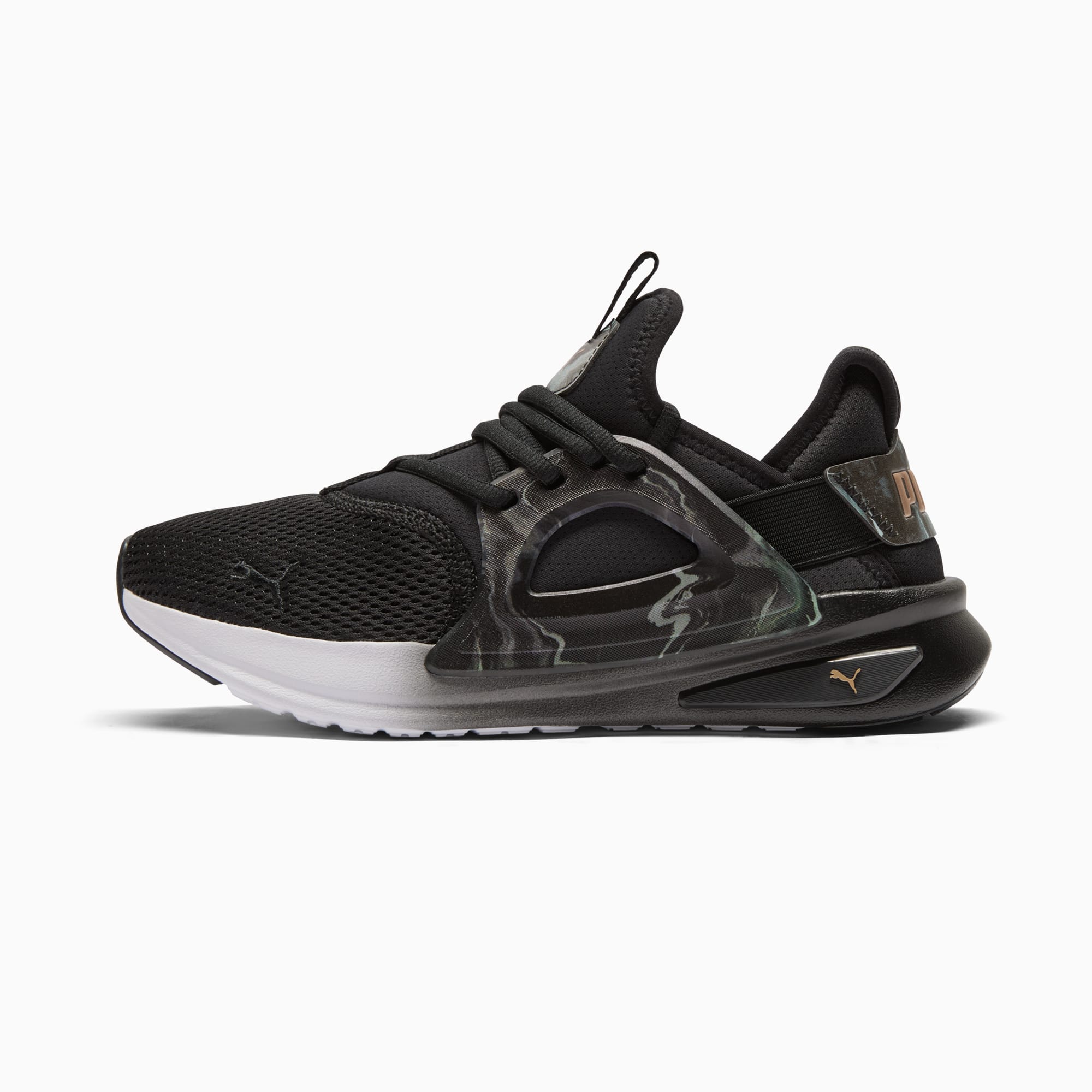 Women's puma enzo beta sneakers on sale