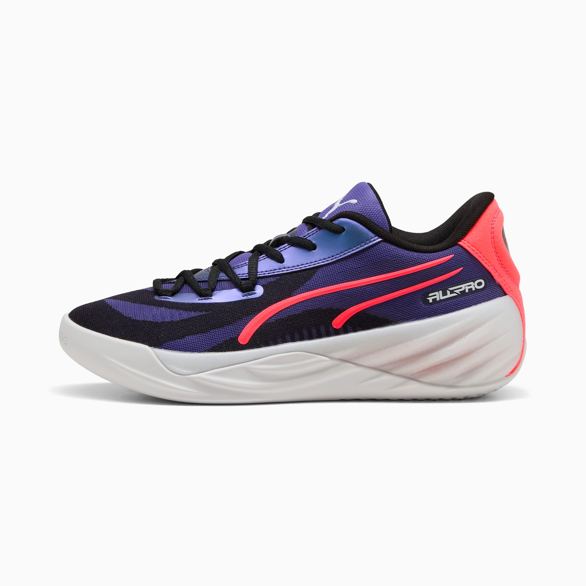 Scarpe da basket All Pro NITRO PUMA