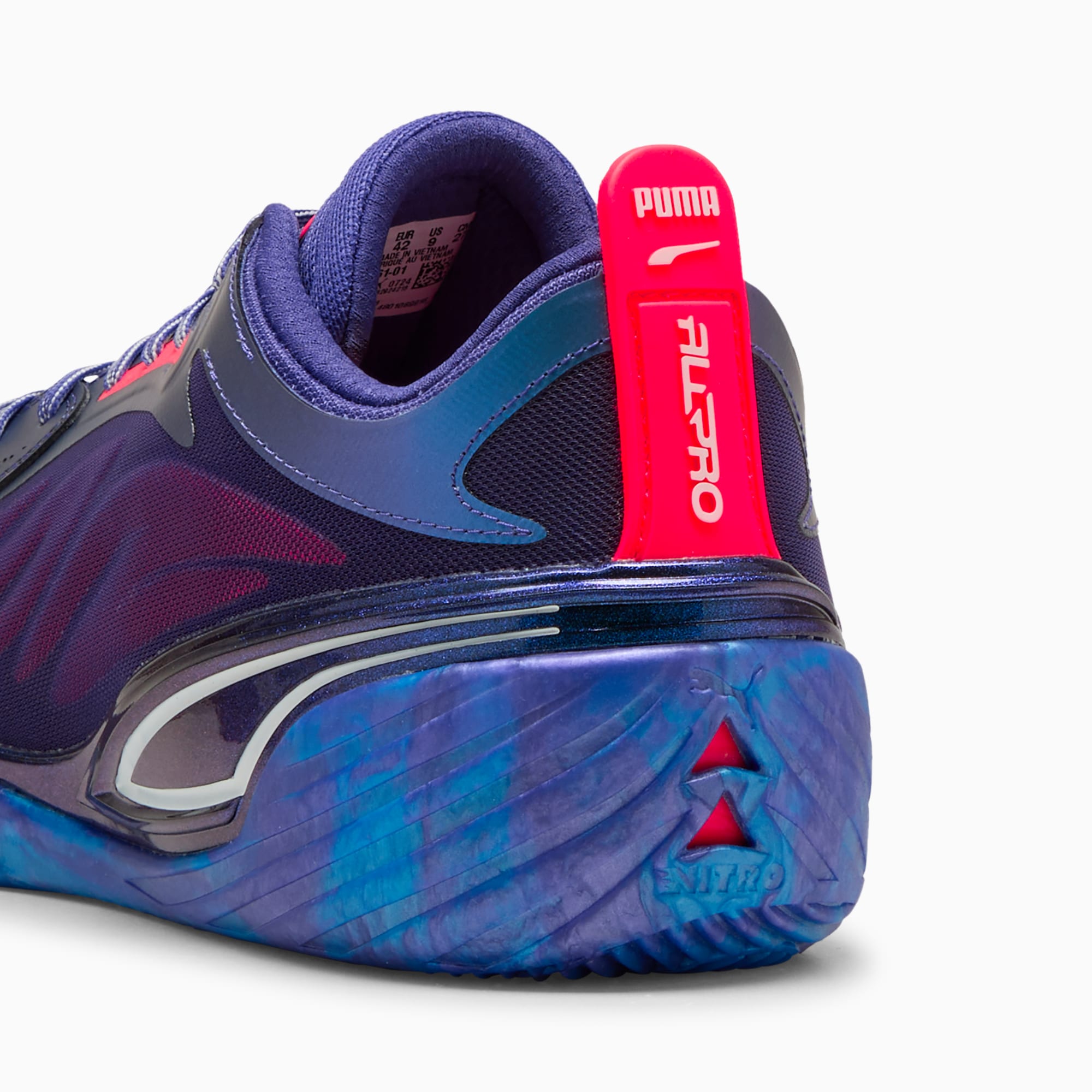 Puma bolt jordan cheap