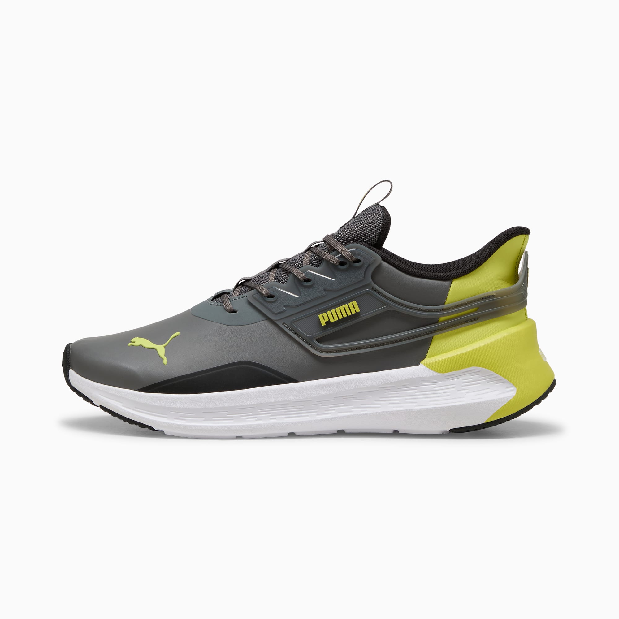 Puma 2019 scarpe online