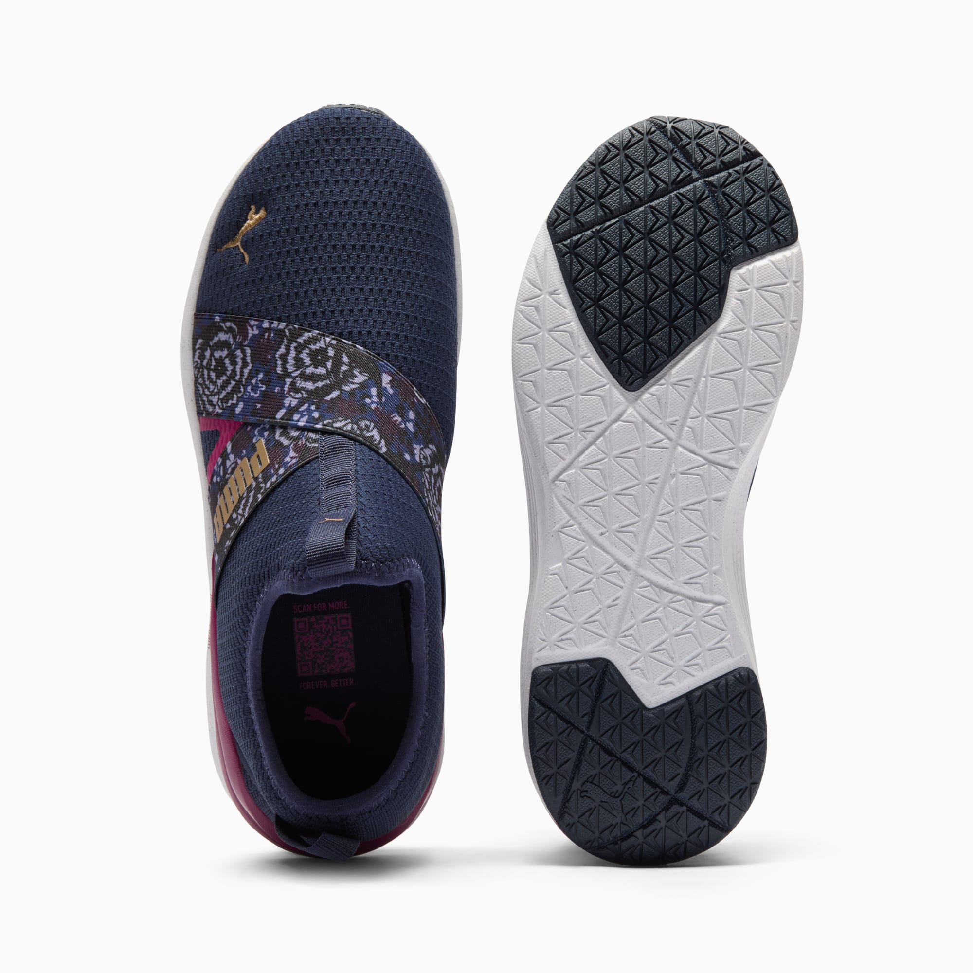 Puma w prowl 2 shop