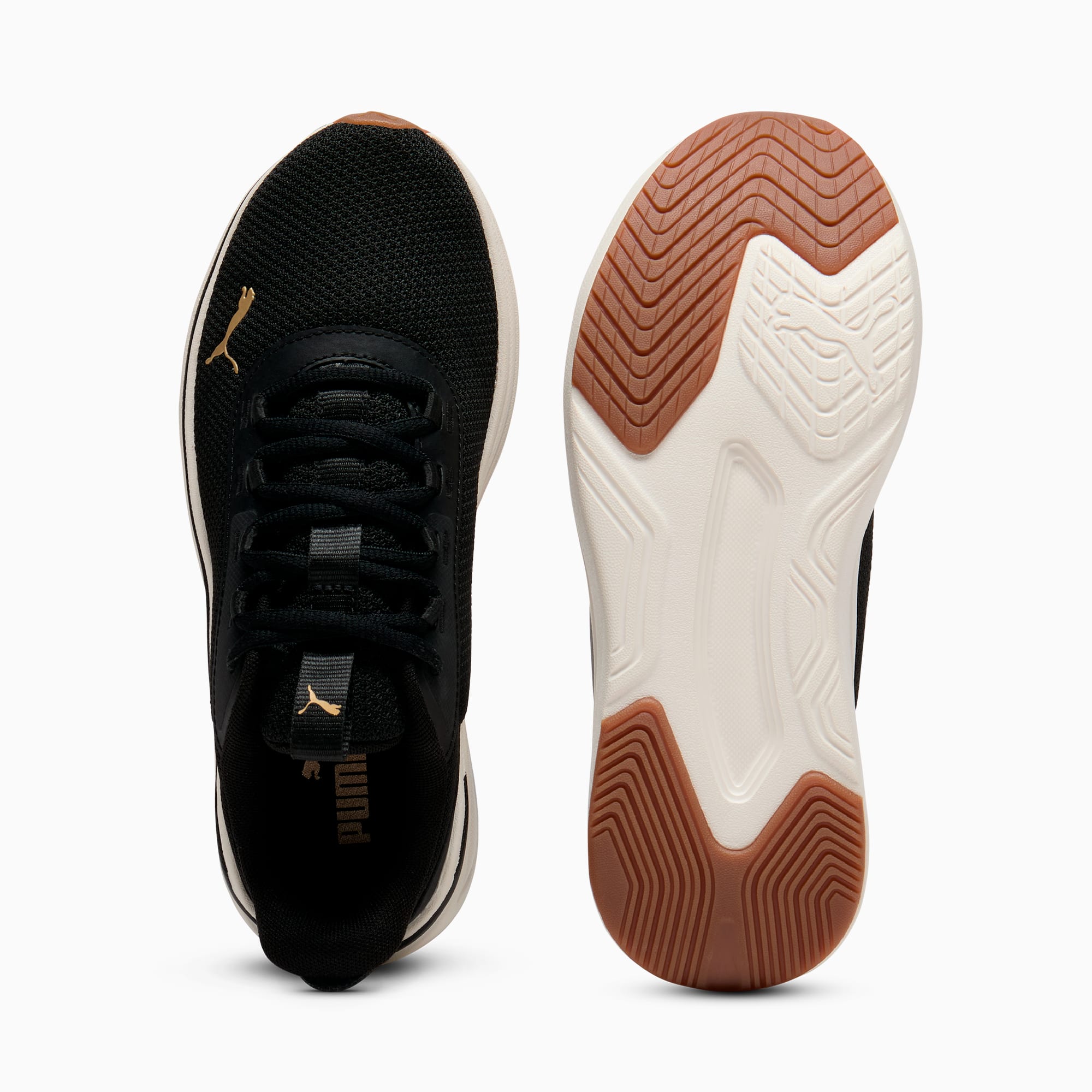 Stakd Evo Lite Women's Running Shoes | PUMA