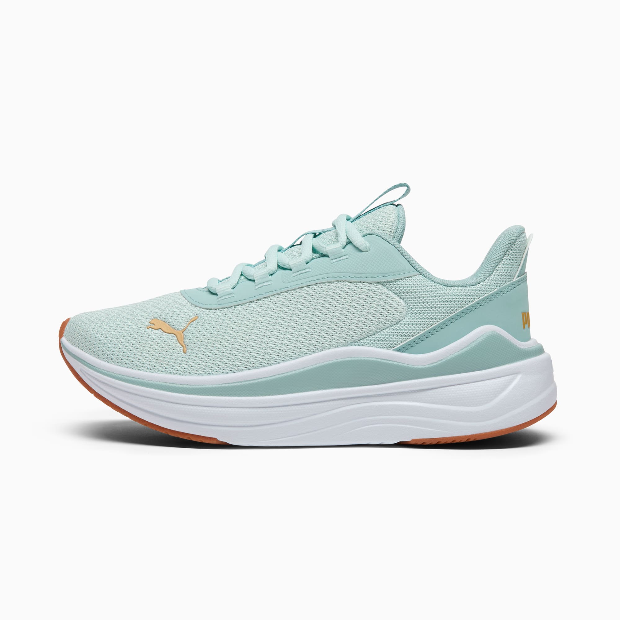 Stakd Evo Lite Women's Running Shoes