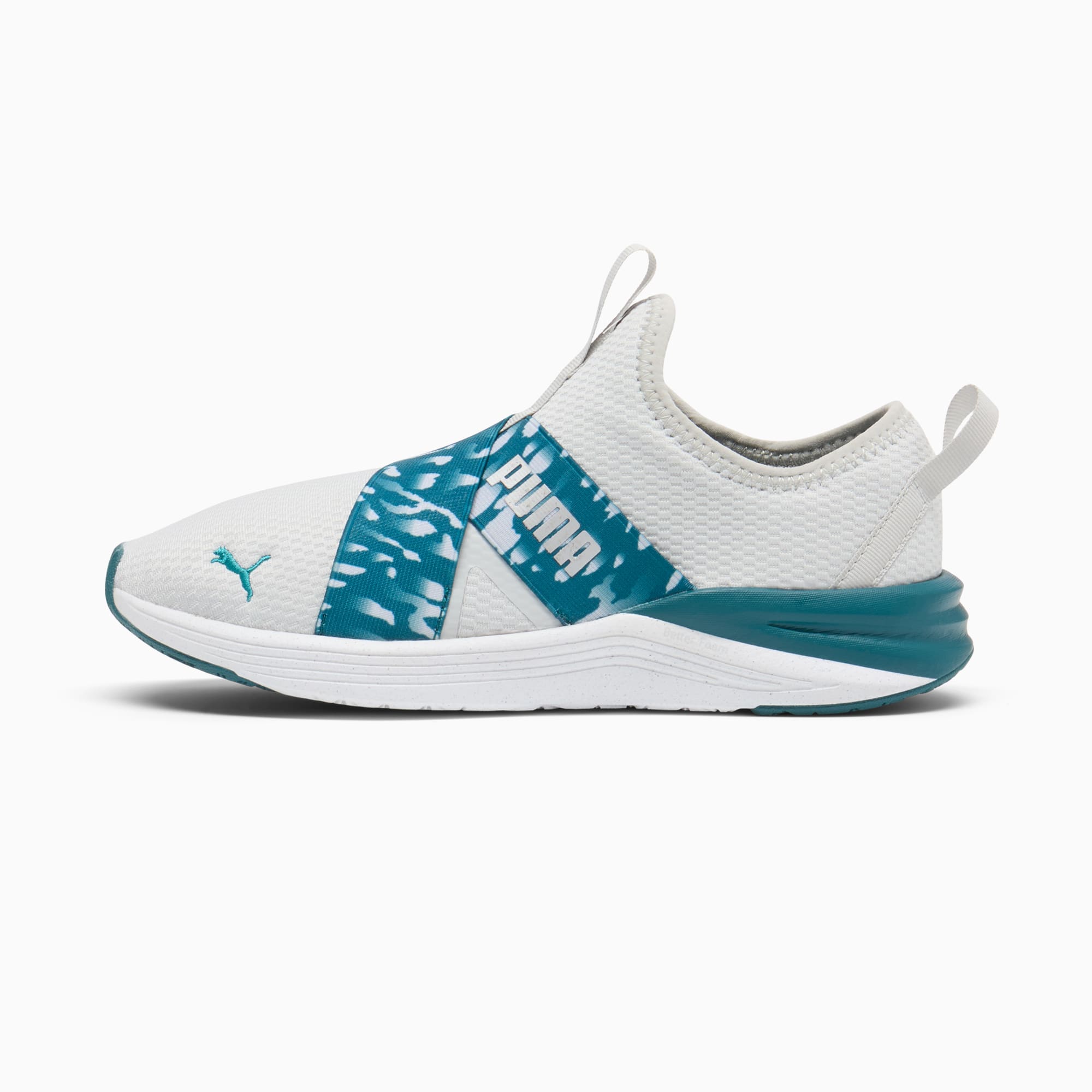 Puma prowl sneaker 2025