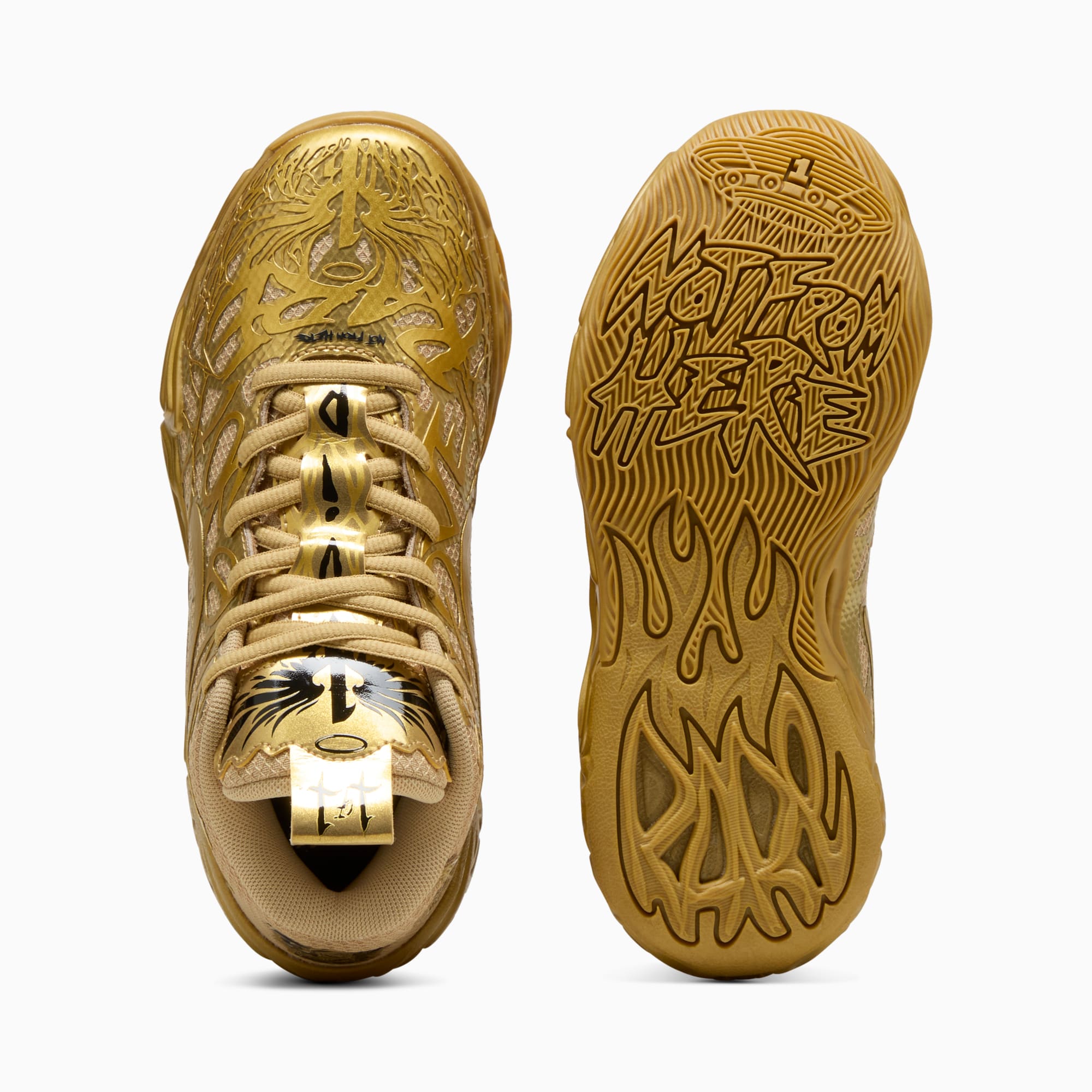 PUMA-x-LAMELO-BALL-MB.04-