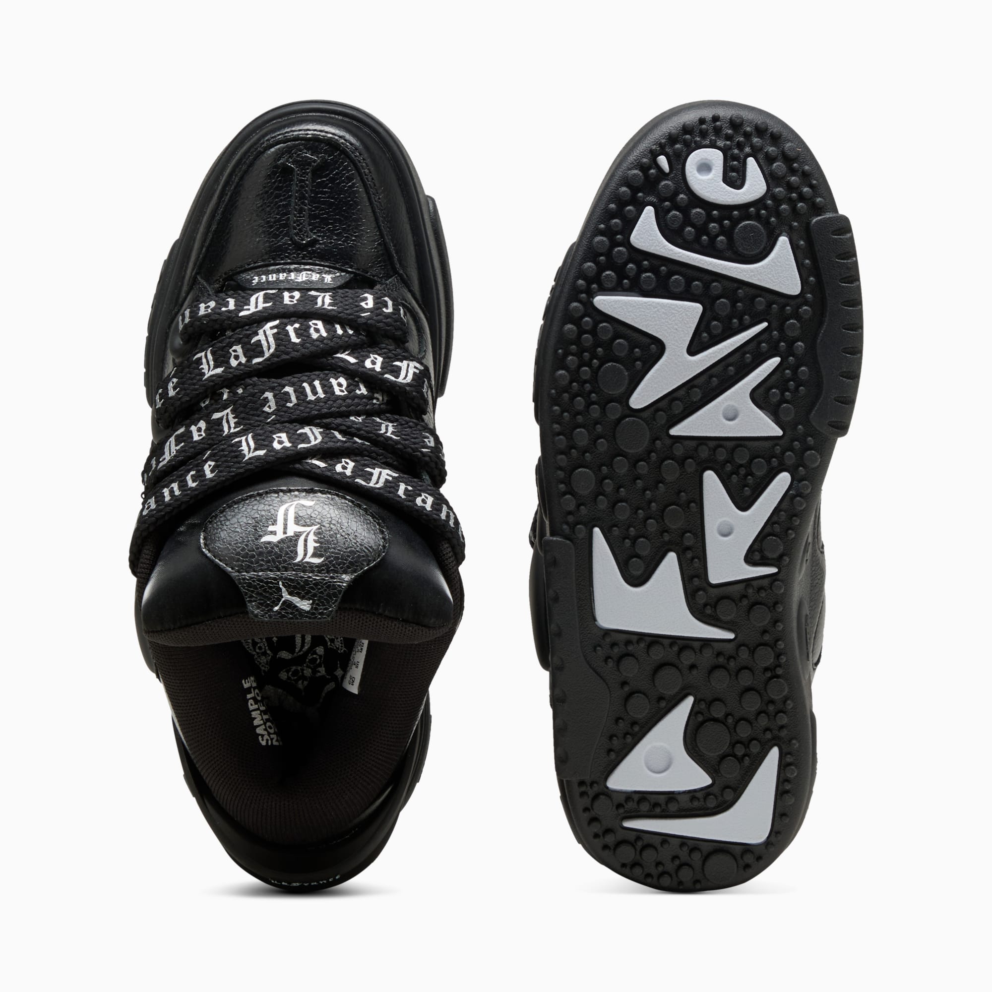 puma_lamelo_ball_lafrance_moth