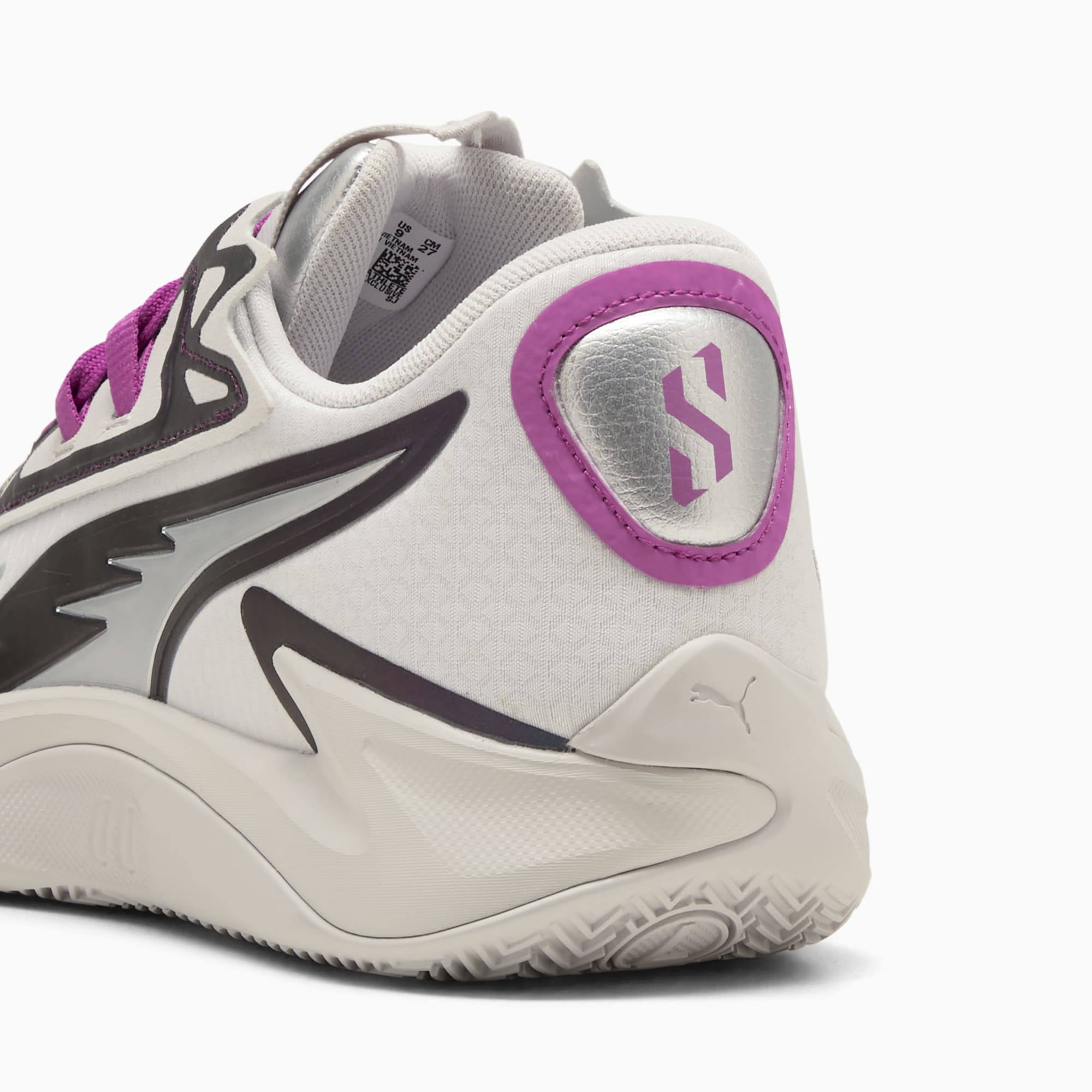 Scoot-Zeros-II-Sterling-Men's-