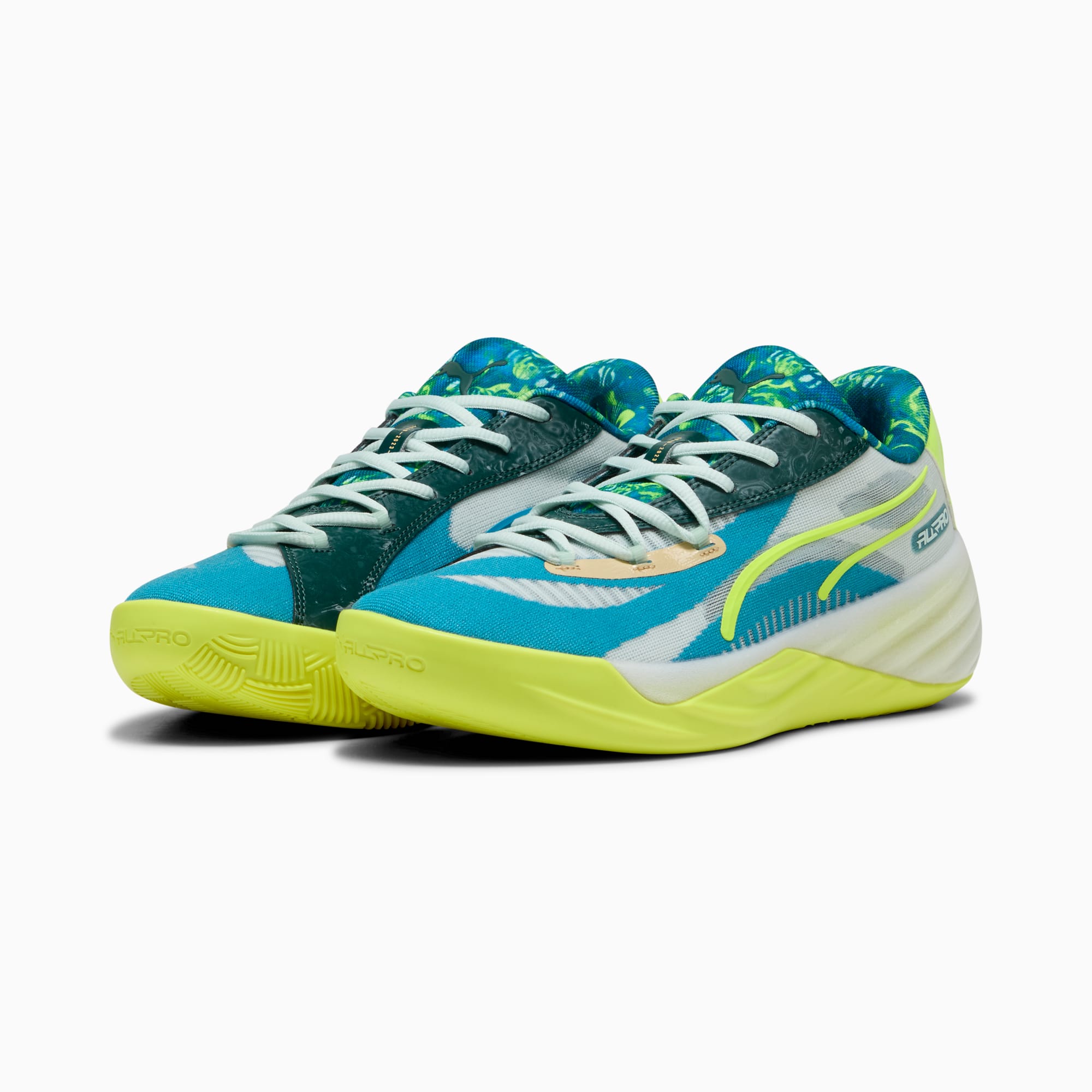 All-Pro-NITRO™-Hoops-Dreamz-