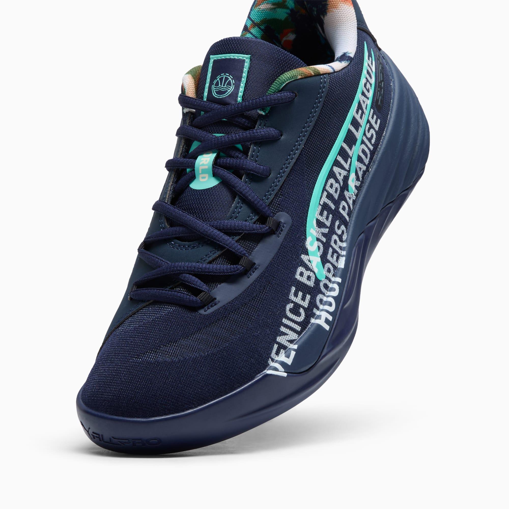 Basketball shoes price list philippines 2019 clearance