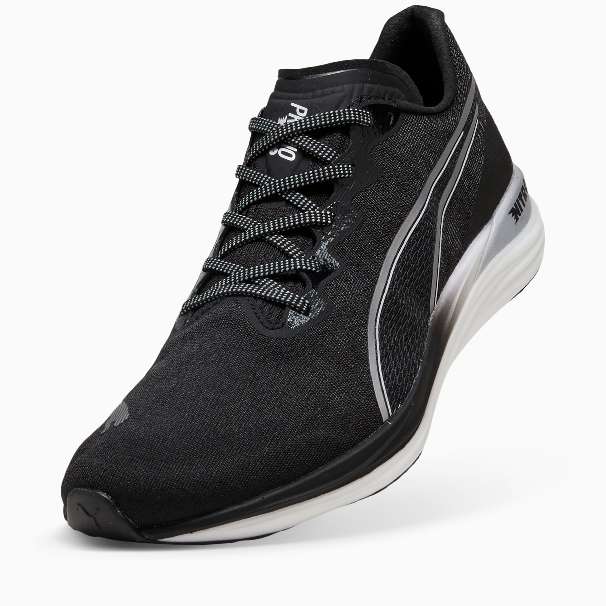 Propio NITRO™ Running Shoes Men | | PUMA