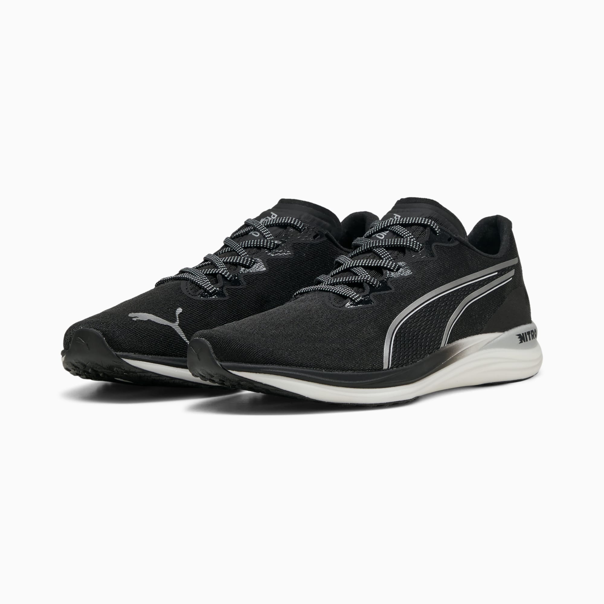 Propio NITRO™ Running Shoes Women | | PUMA