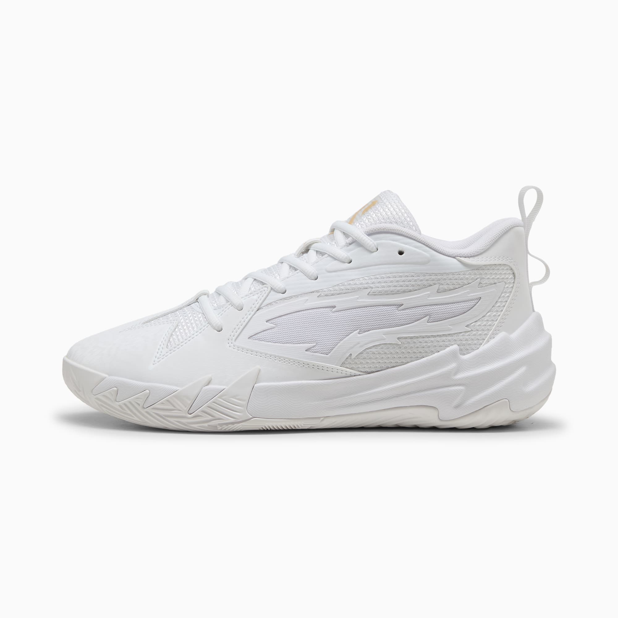 Scarpe da basket Scoot Zeros unisex