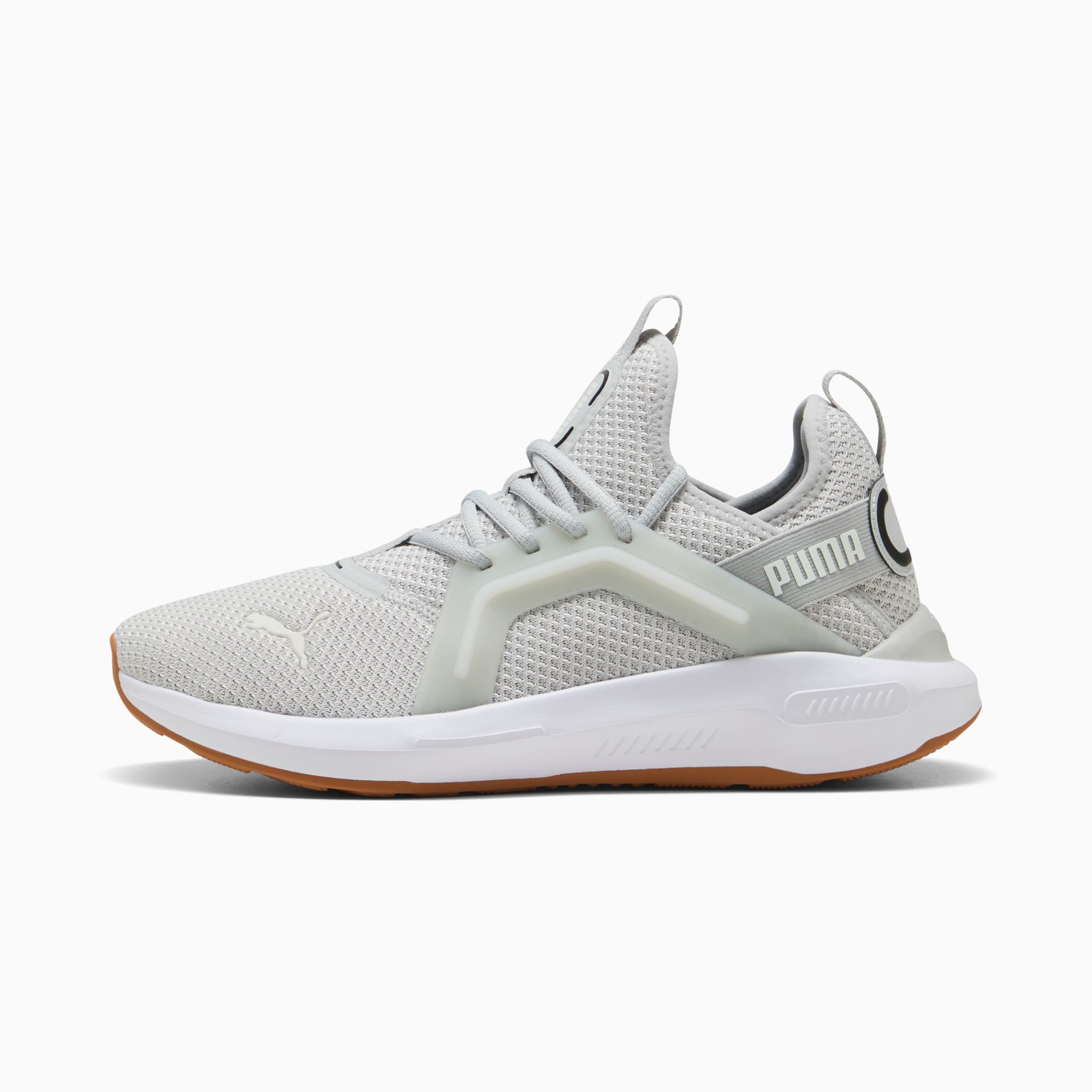 高い素材 Lyfe 5 Enzo SOFTRIDE Men's PUMA | Sneakers Running 工芸品