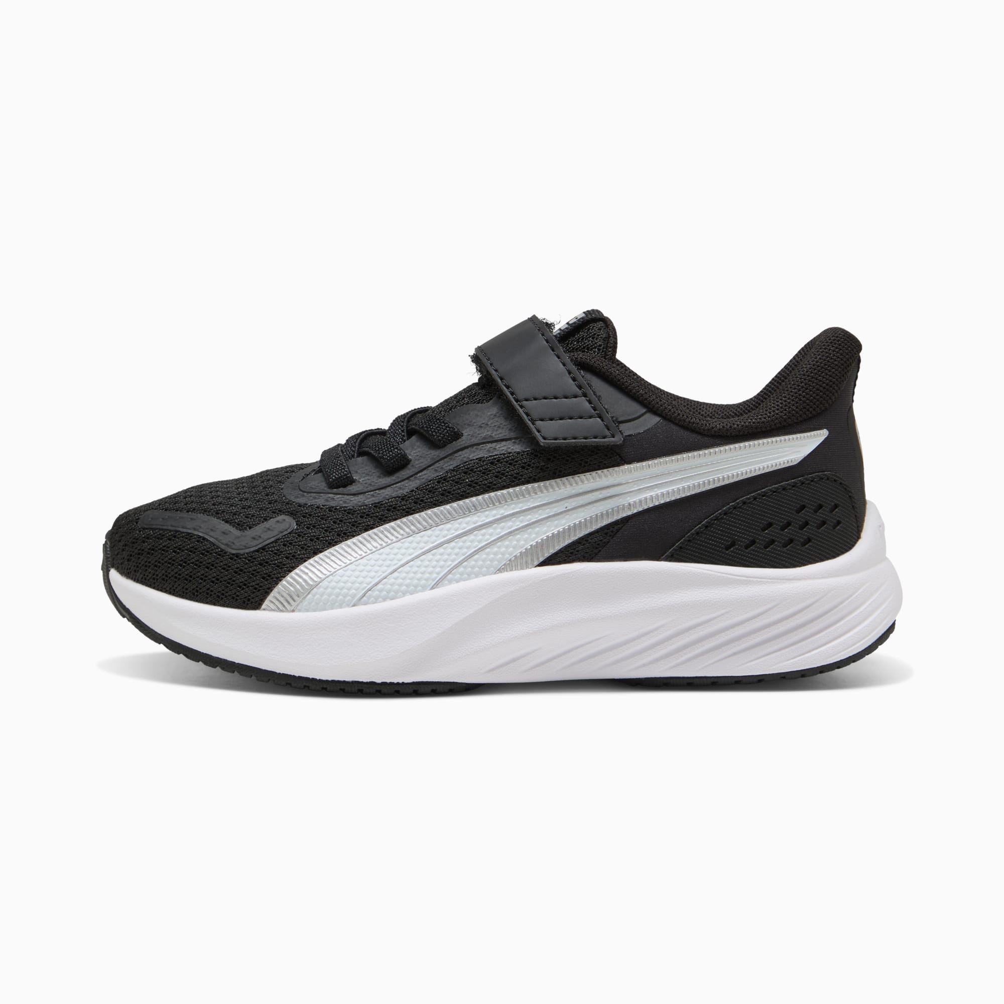 ☆送料無料☆ PUMA POUNCE LITE ☆ Pounce Lite Sneakers | PUMA